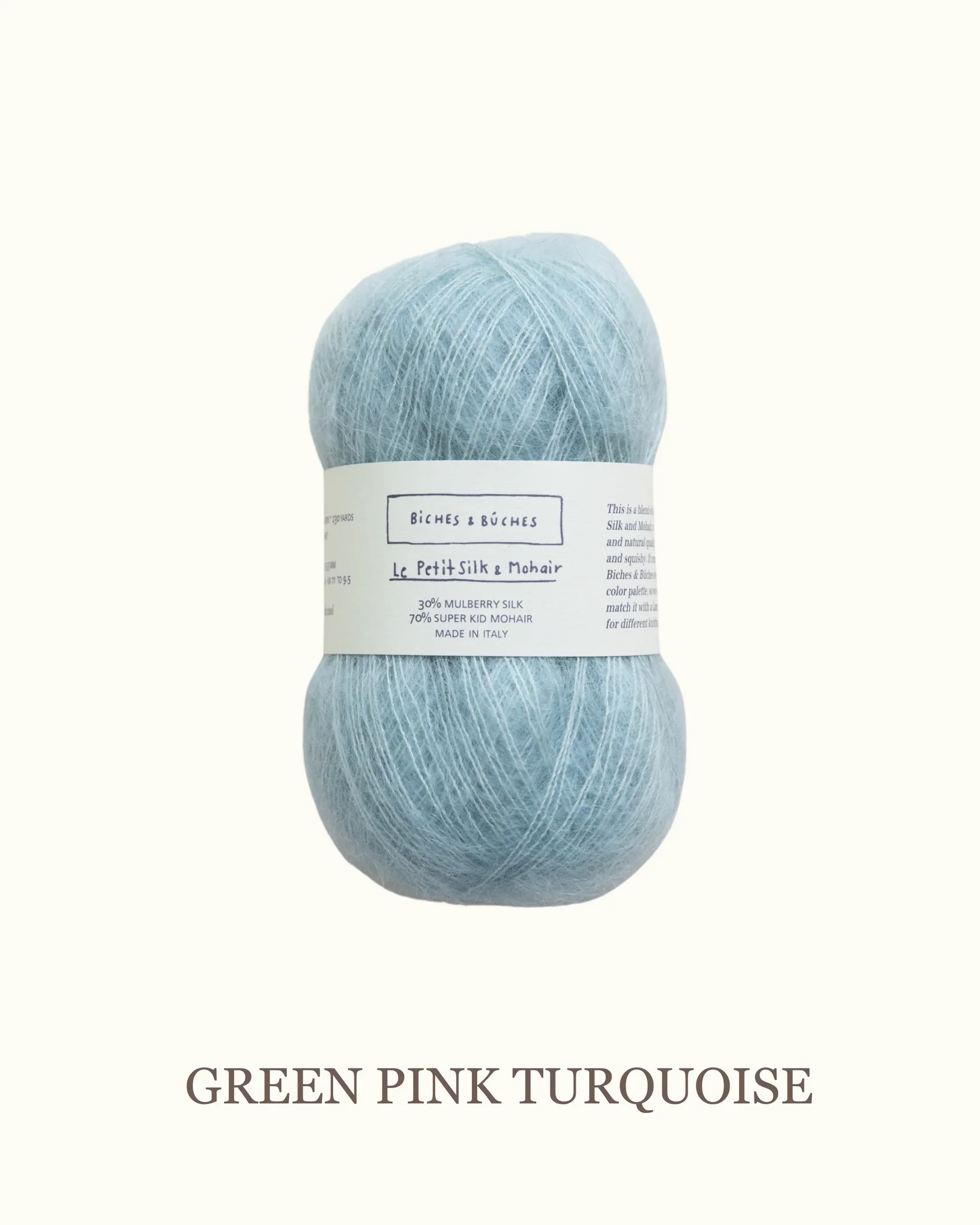 Product image 42