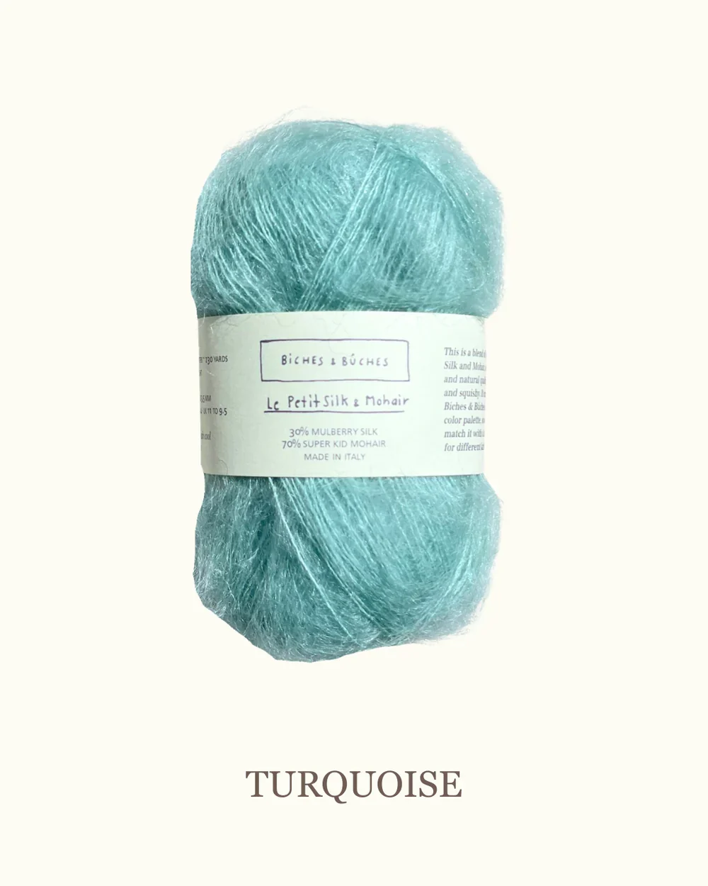 Product image 43