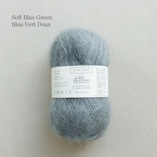 Product image 44
