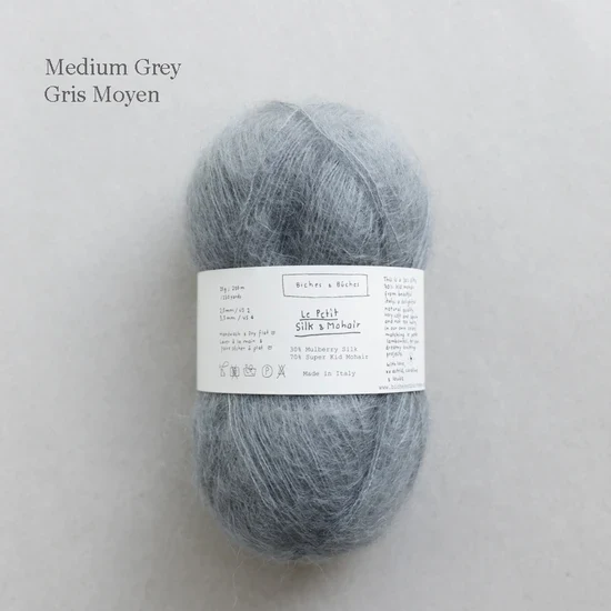 Product image 45
