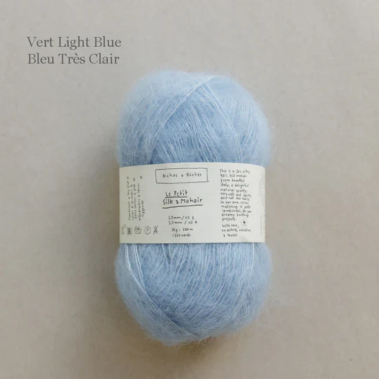 Product image 49