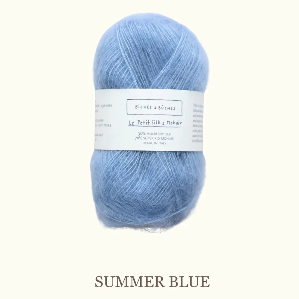 Product image 50