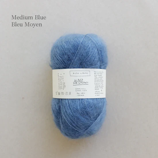 Product image 51