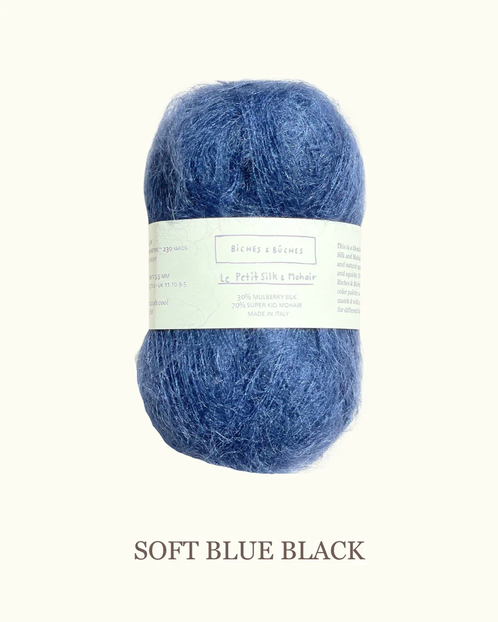 Product image 52