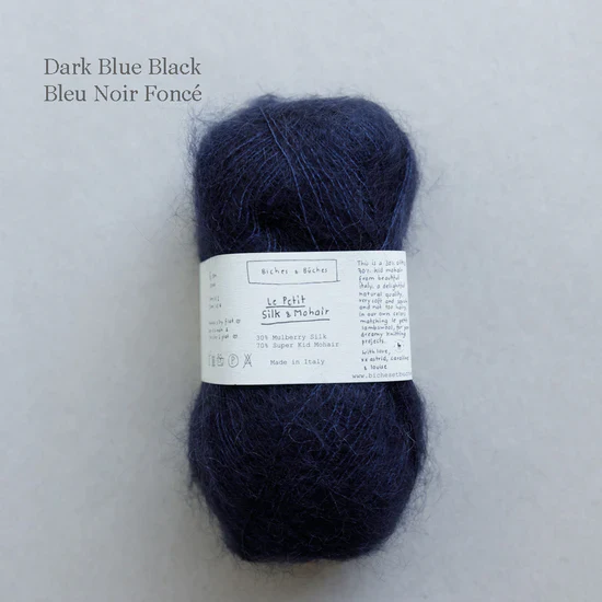 Product image 55