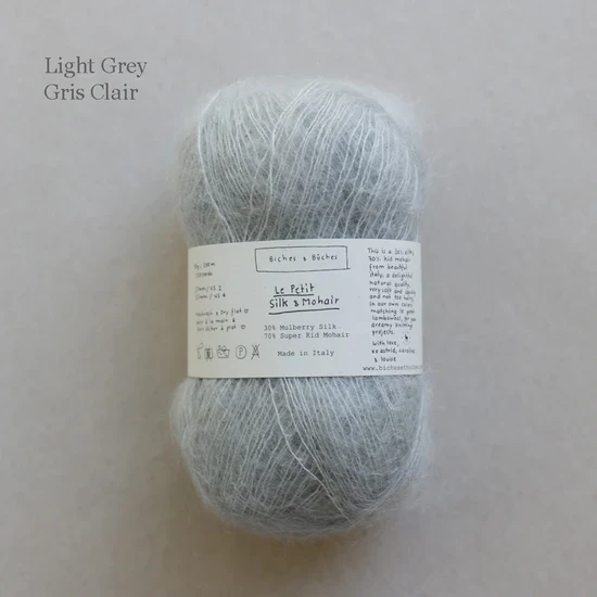 Product image 56
