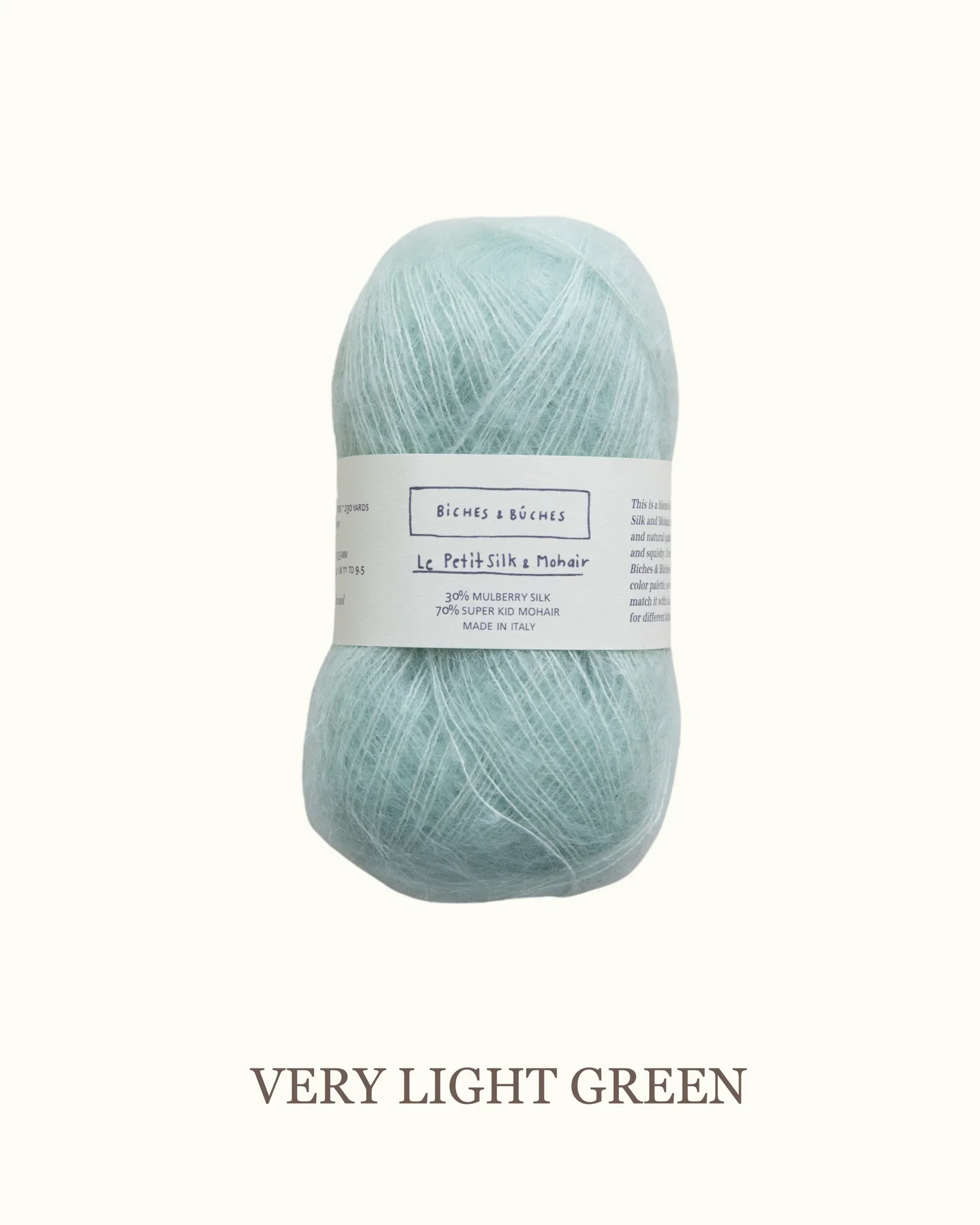 Product image 57