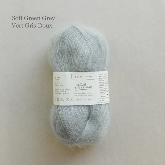 Product image 58