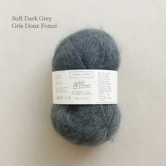 Product image 59