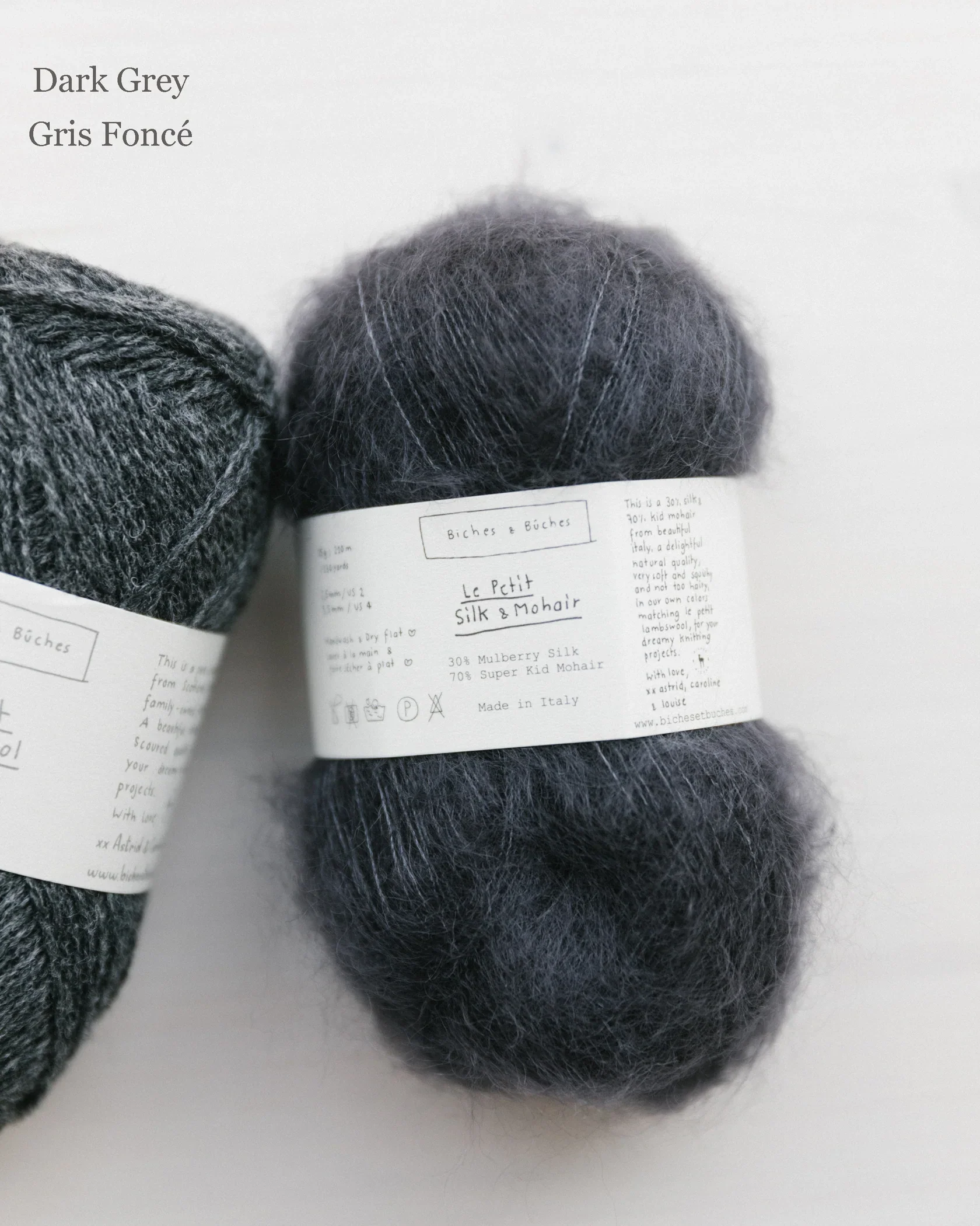 Product image 61