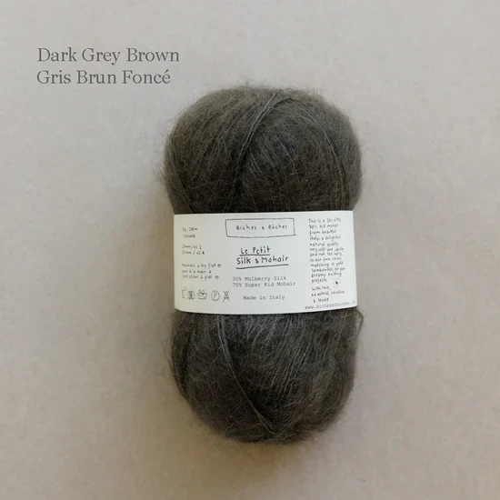 Product image 63
