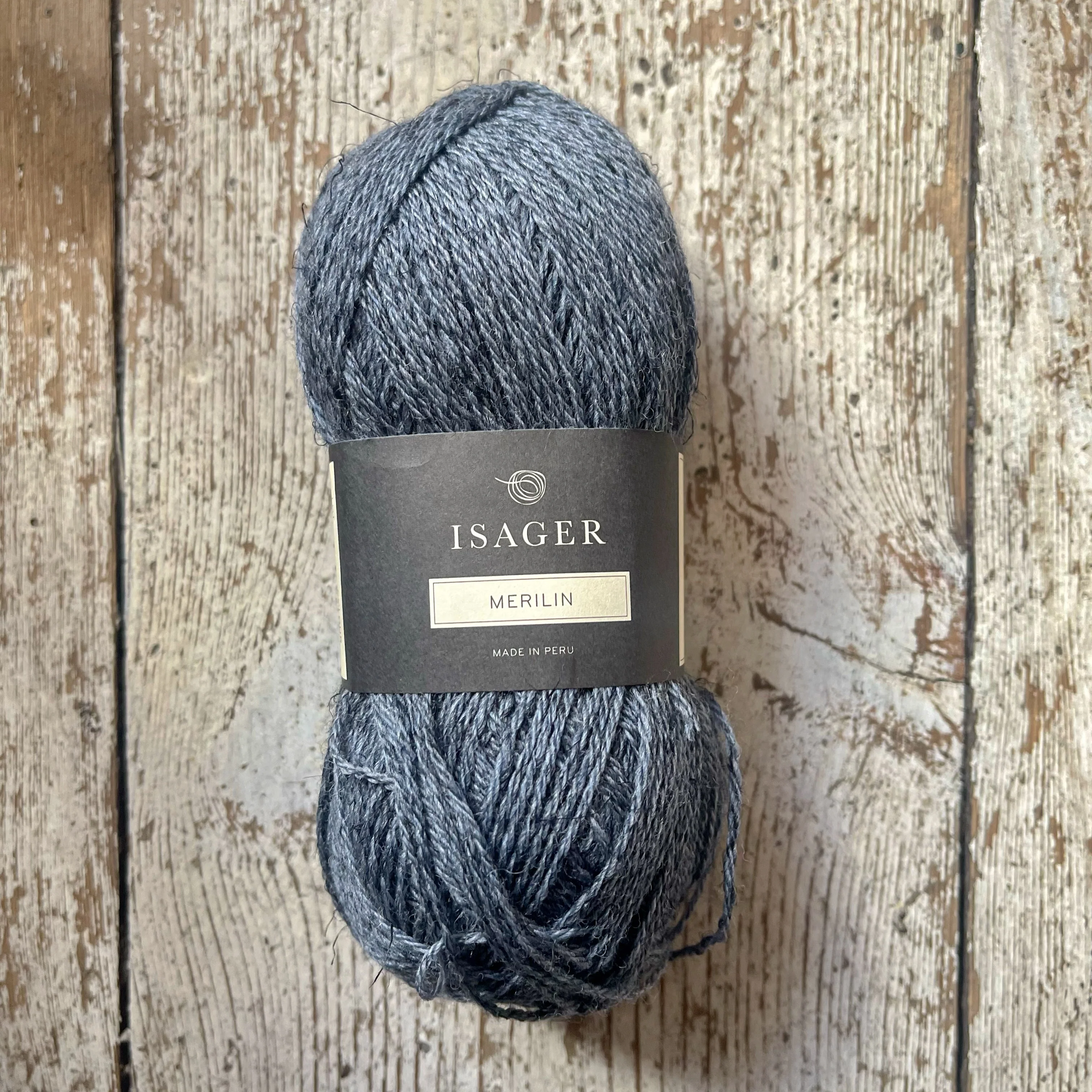 Product image 26