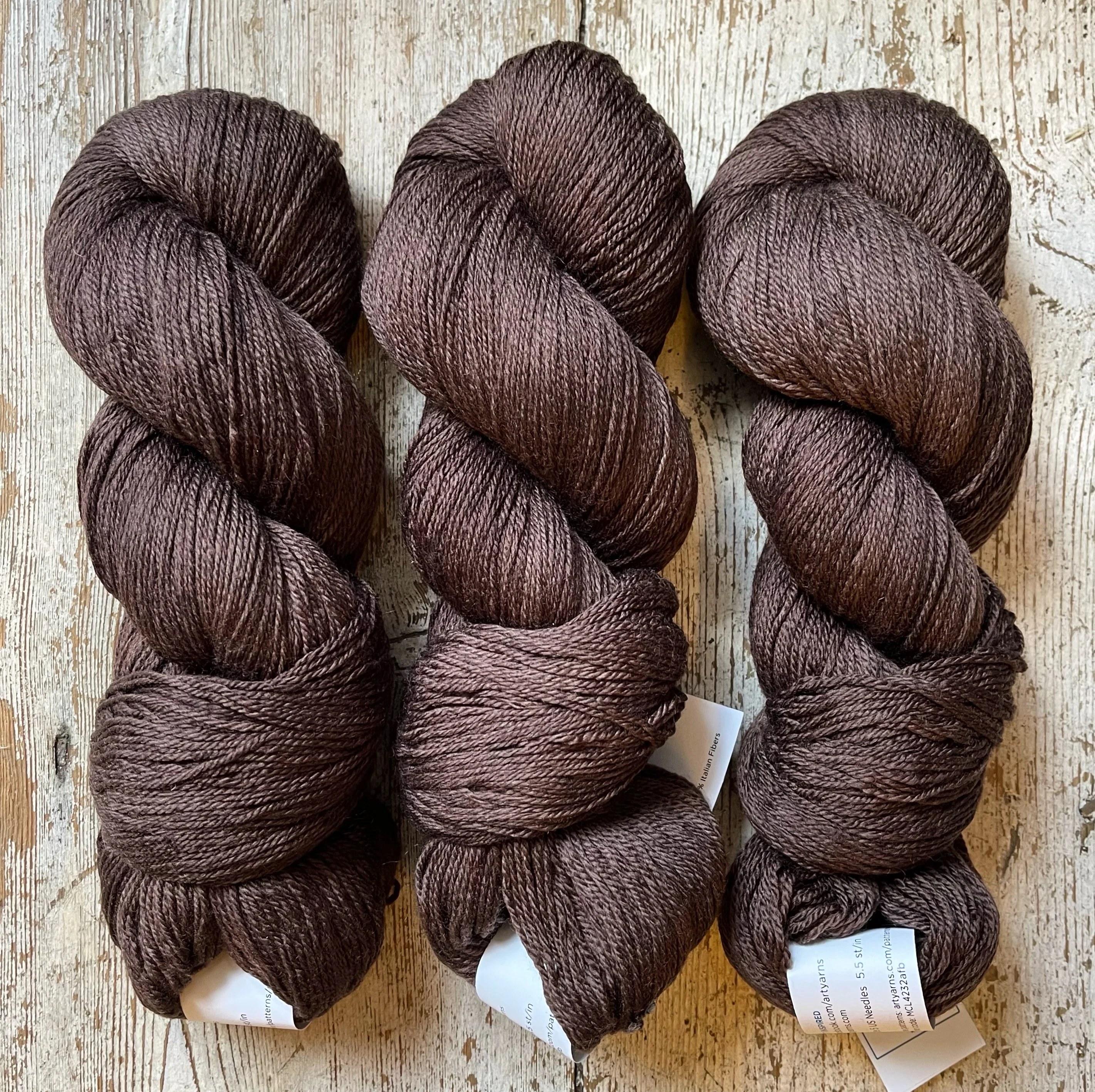 Product image 100