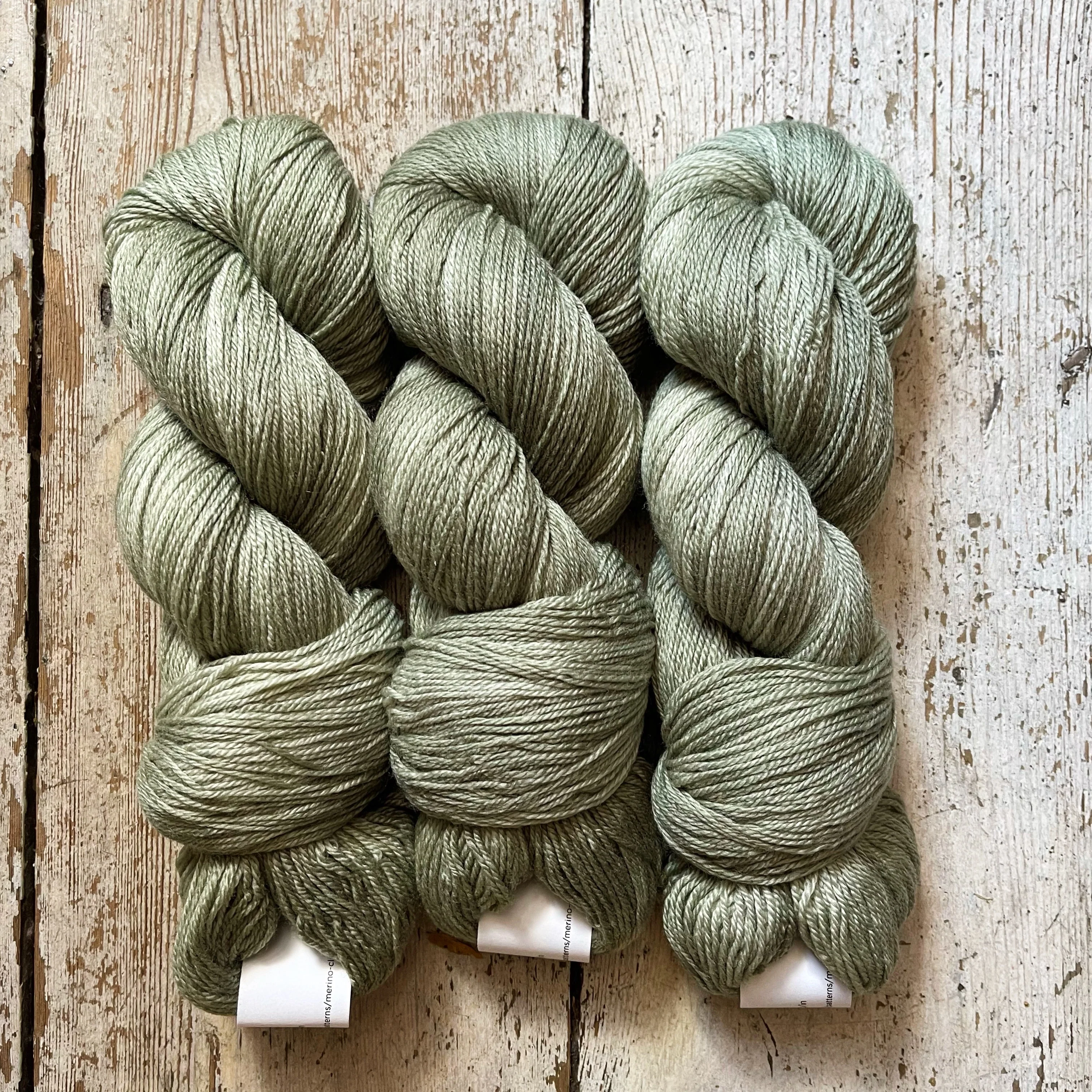 Product image 108