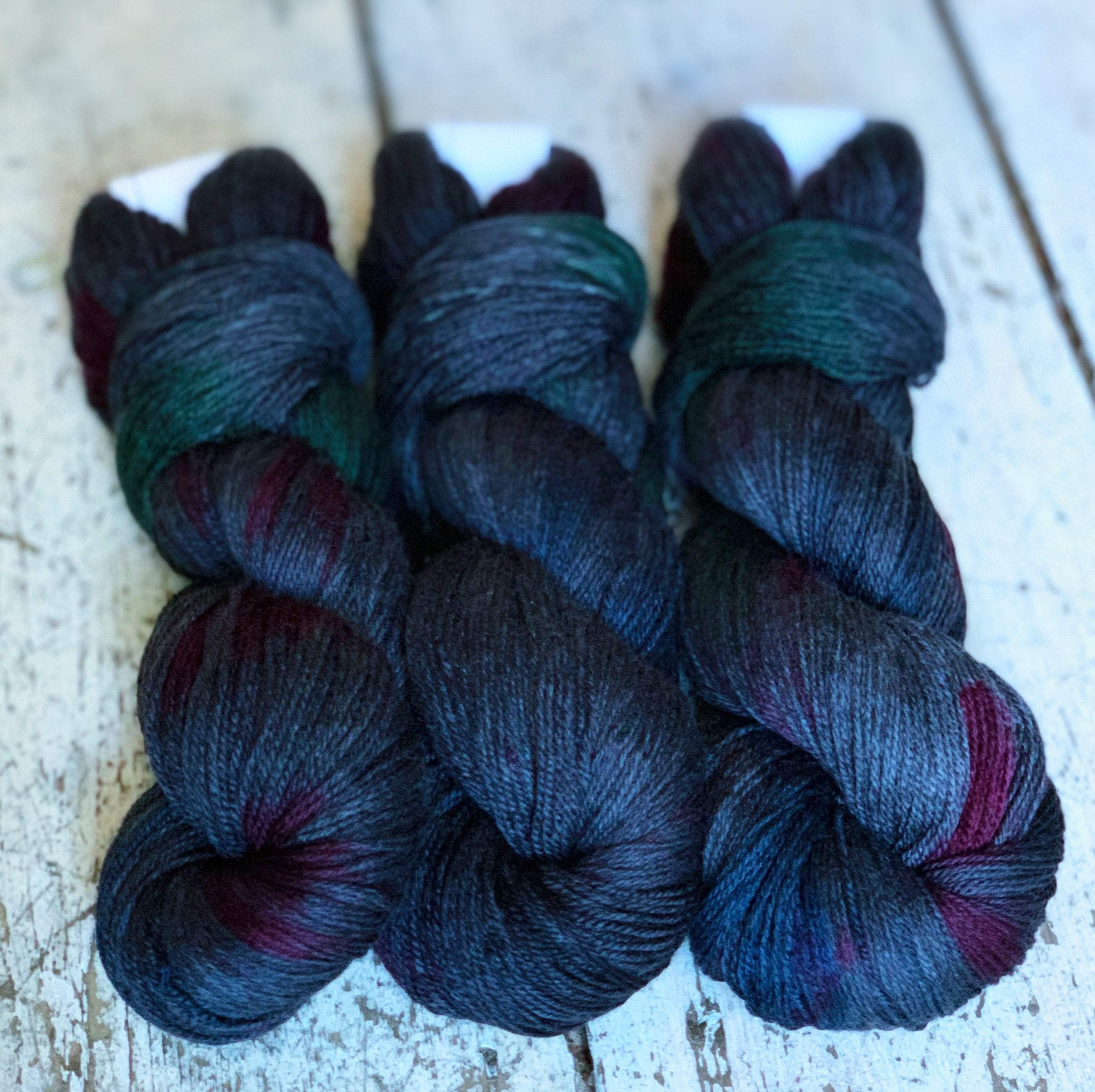Product image 109