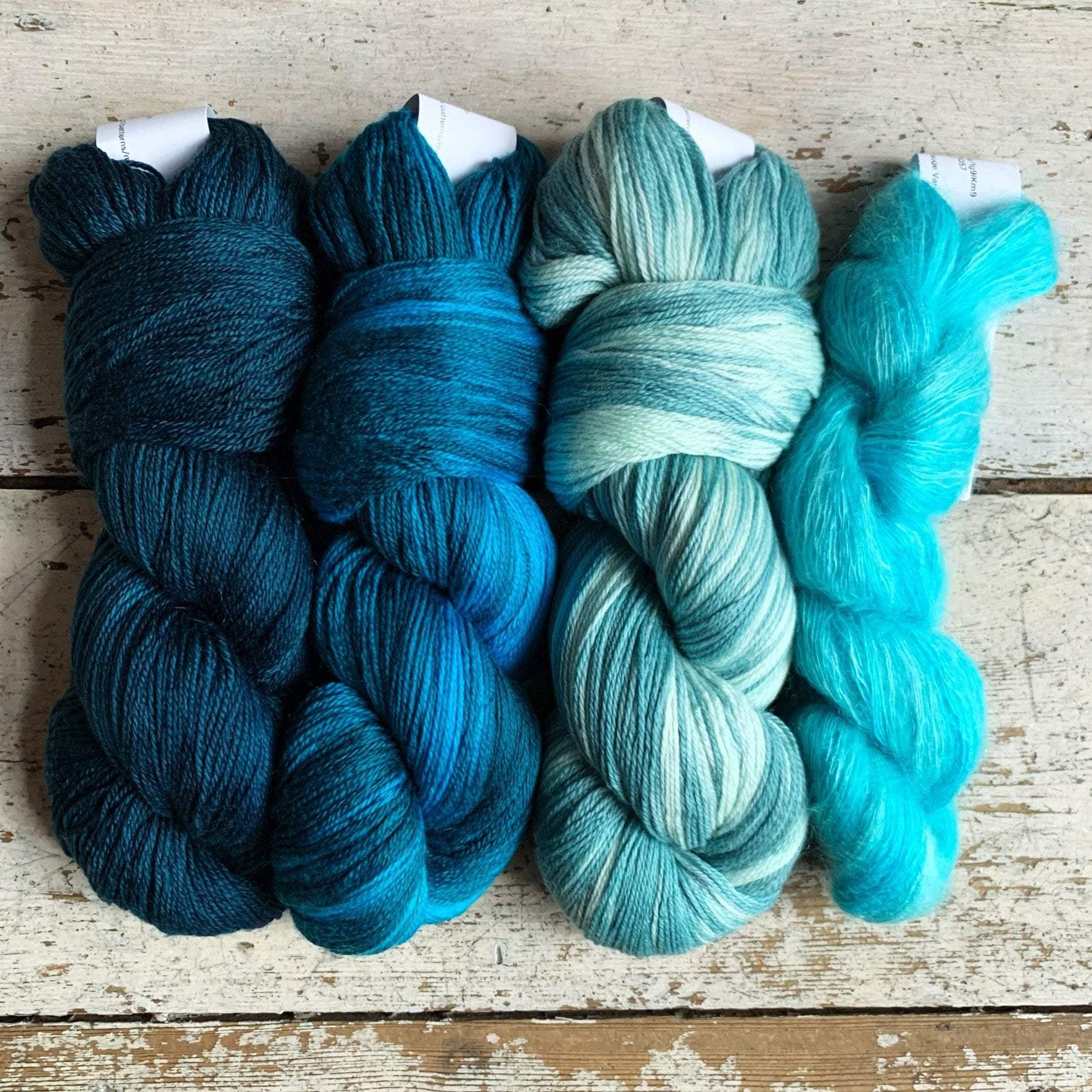 Product image 111
