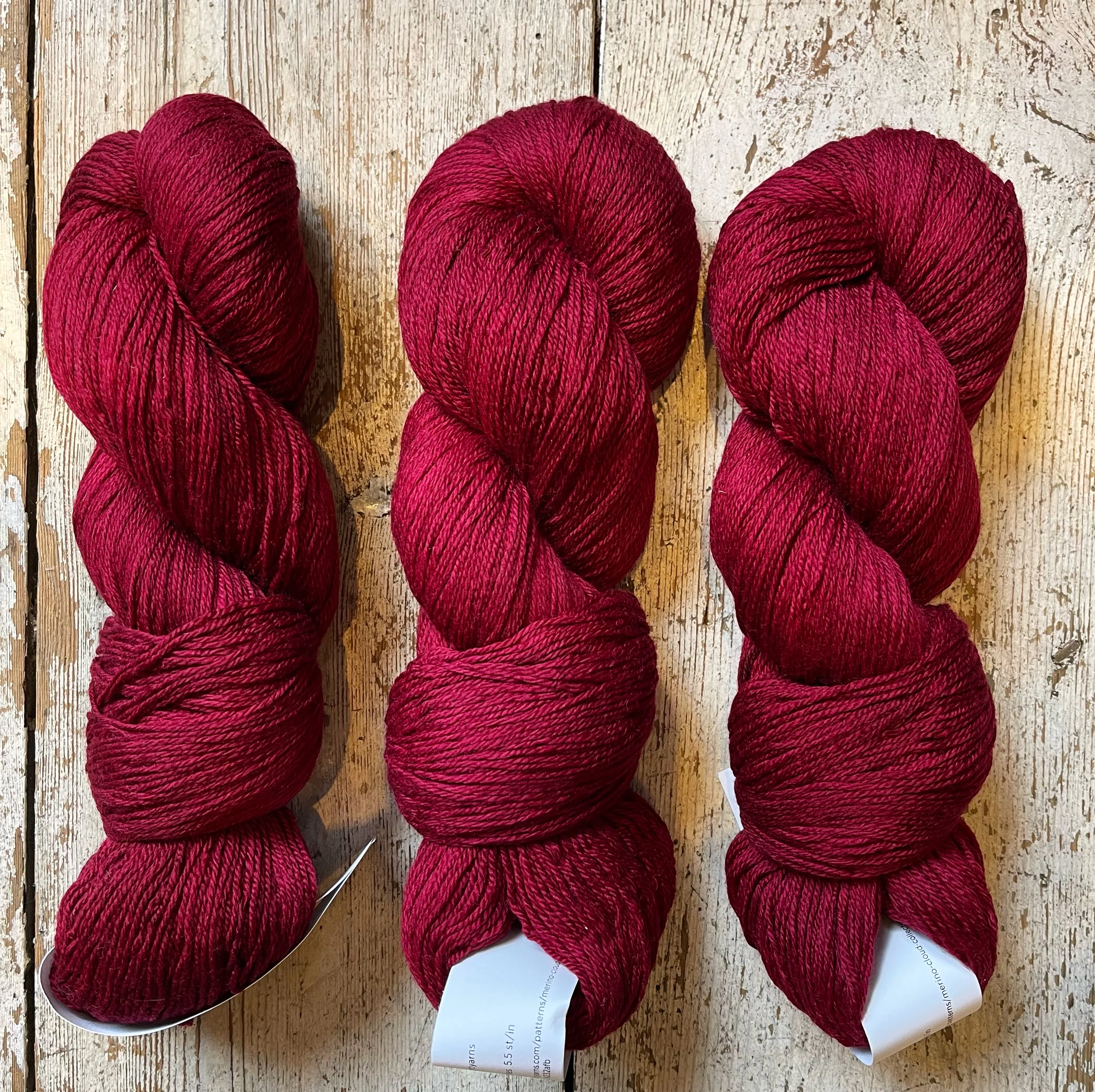Product image 56