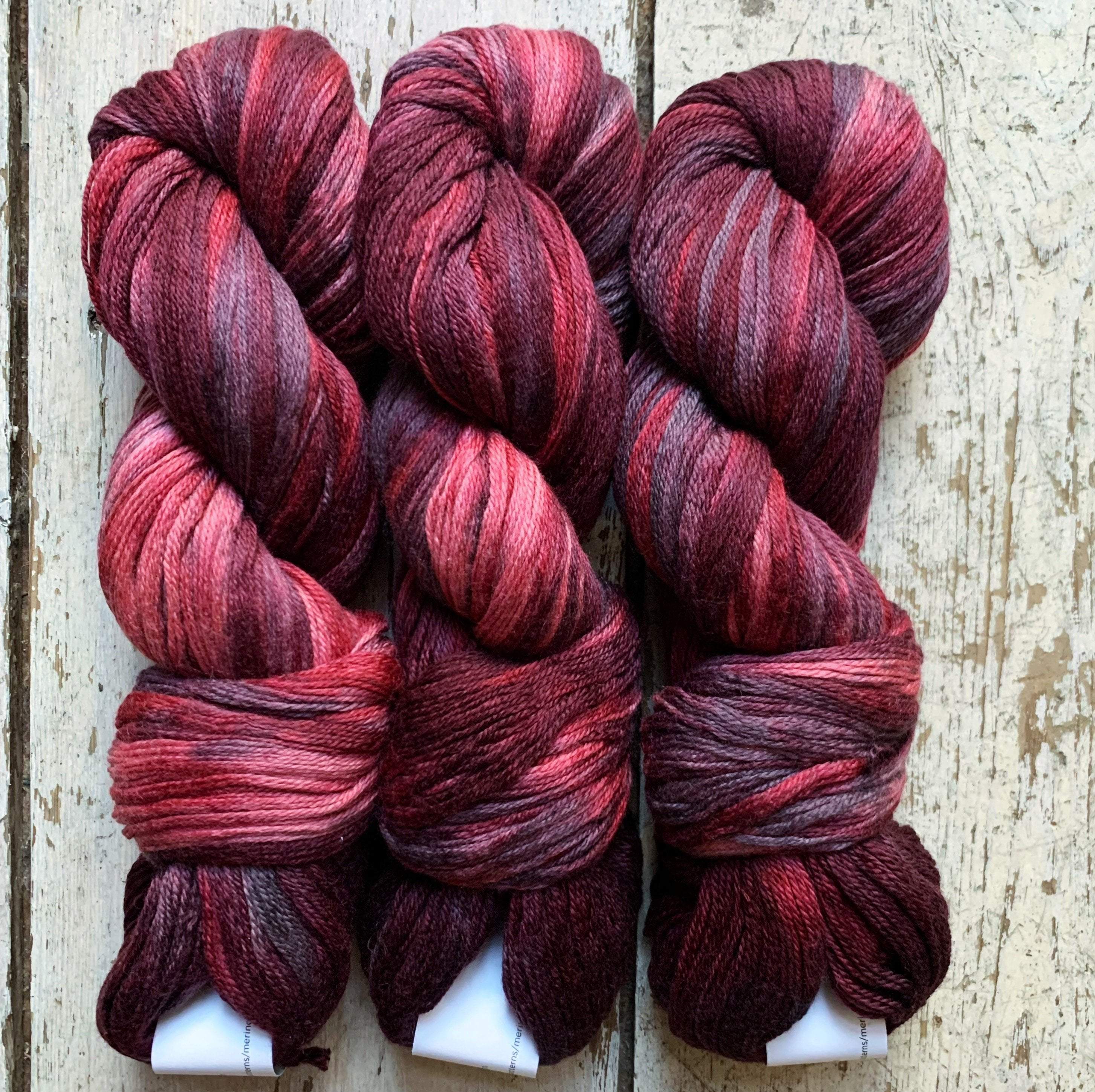 Product image 58
