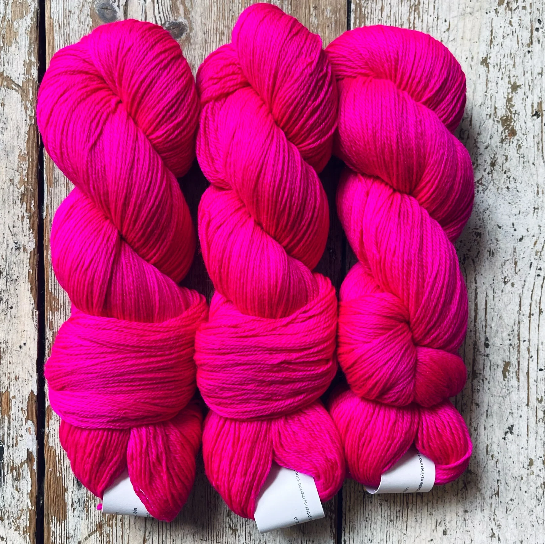 Product image 60