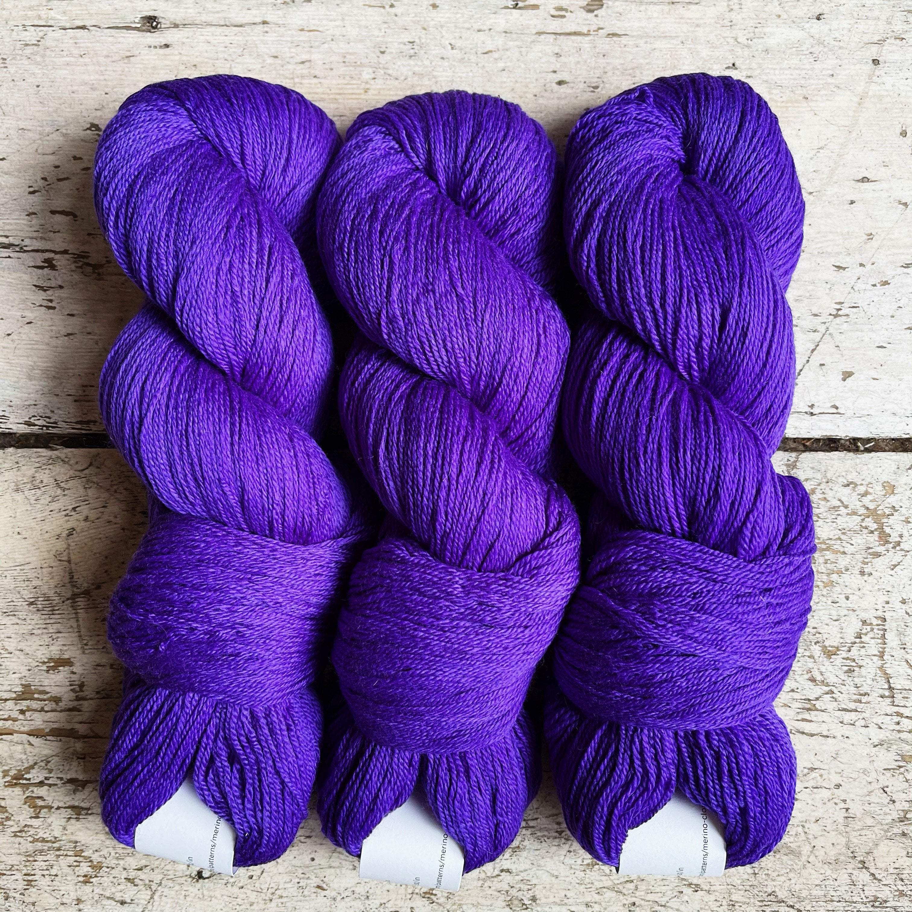 Product image 72