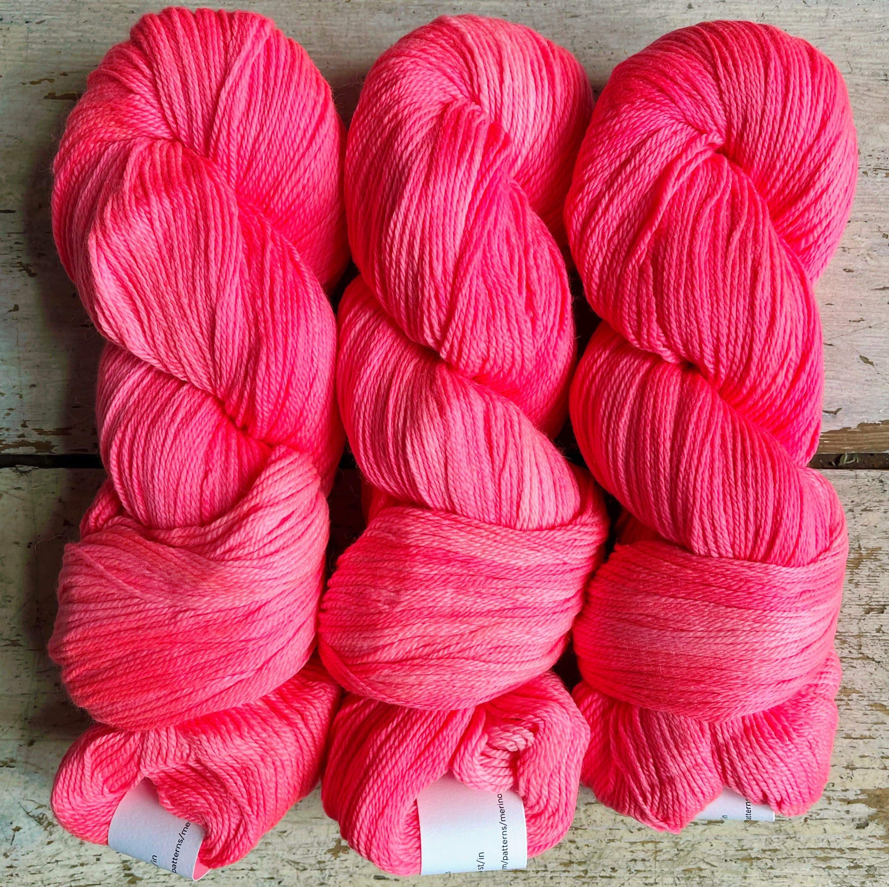 Product image 76