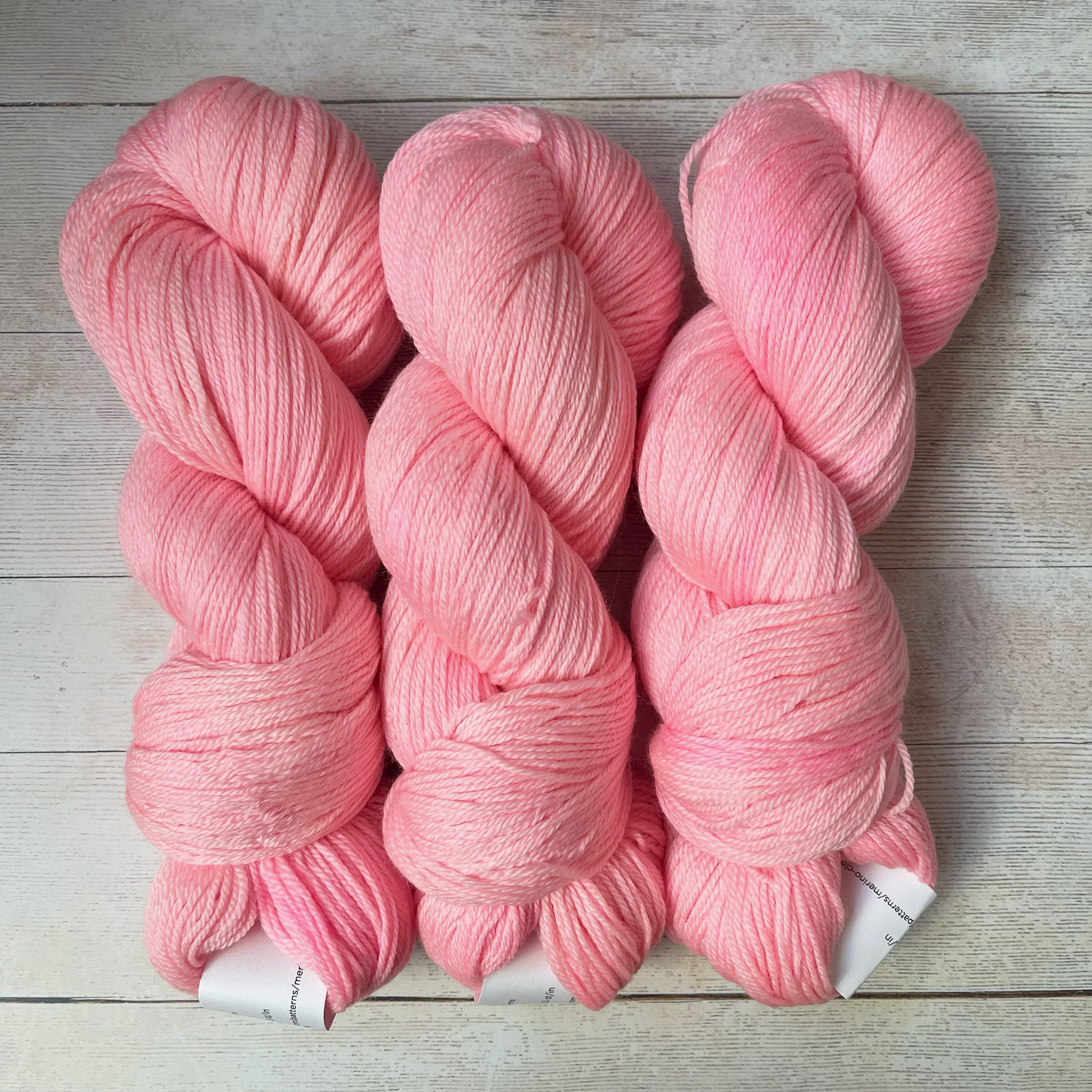 Product image 77