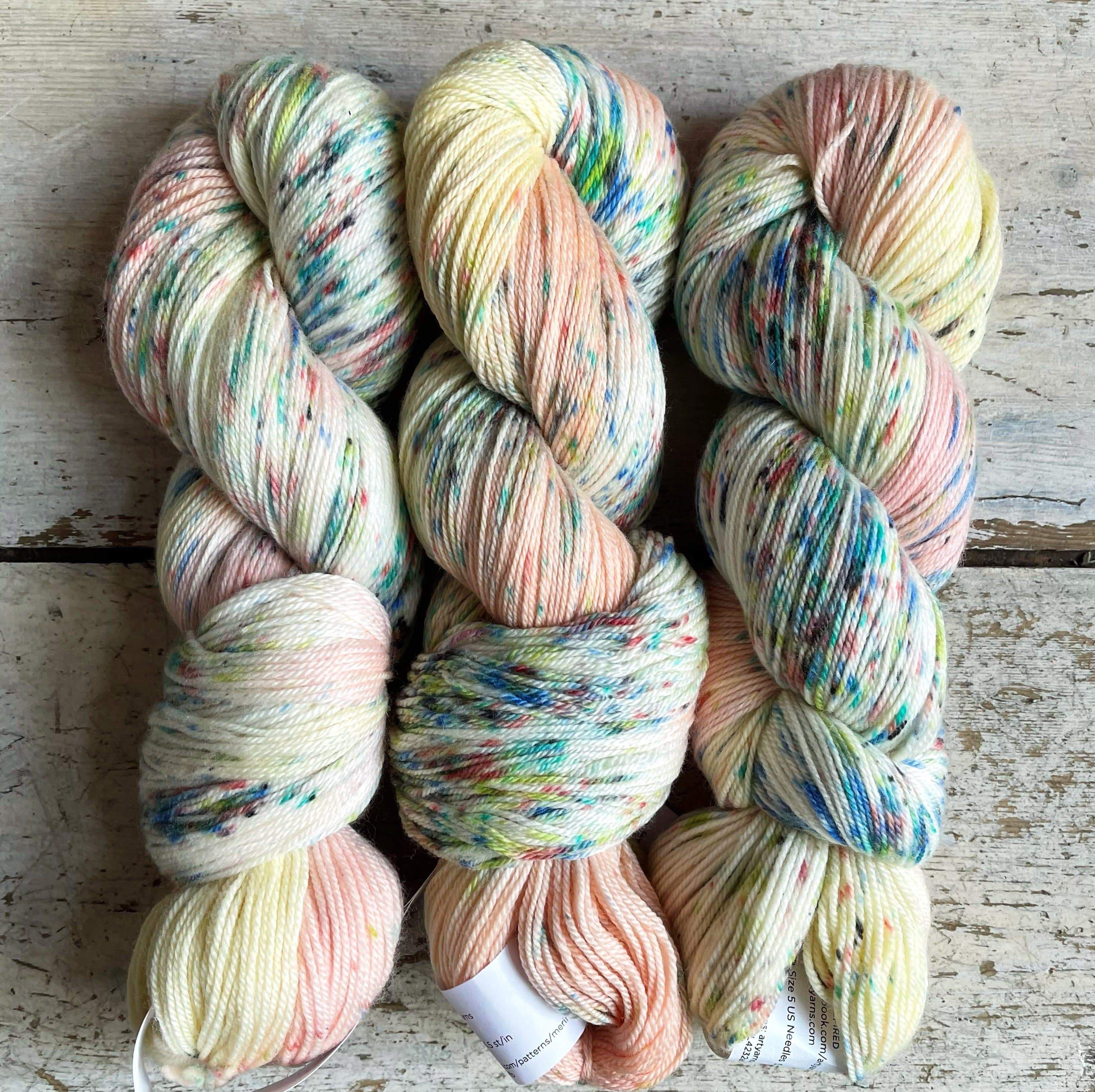 Product image 83