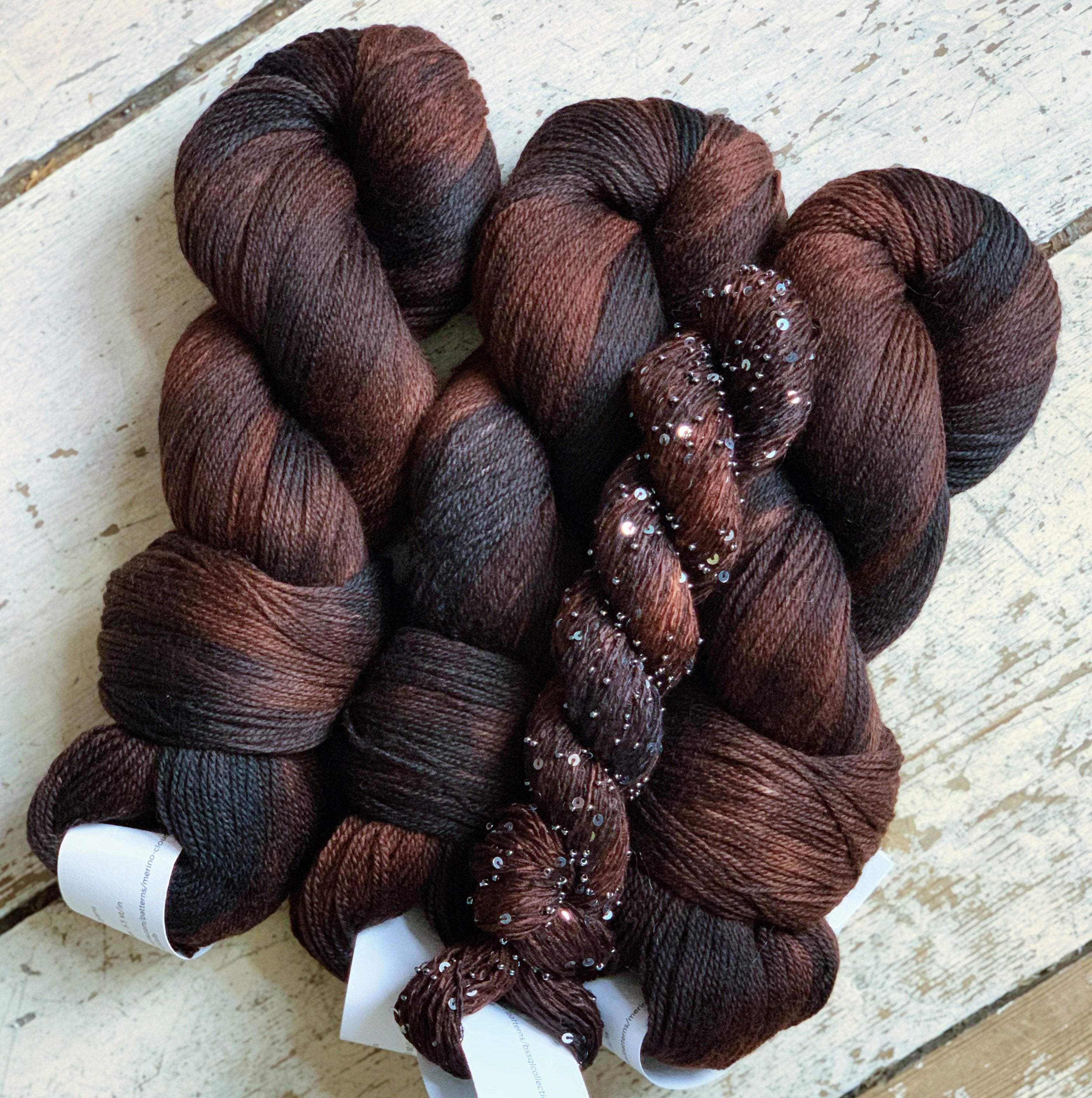 Product image 86