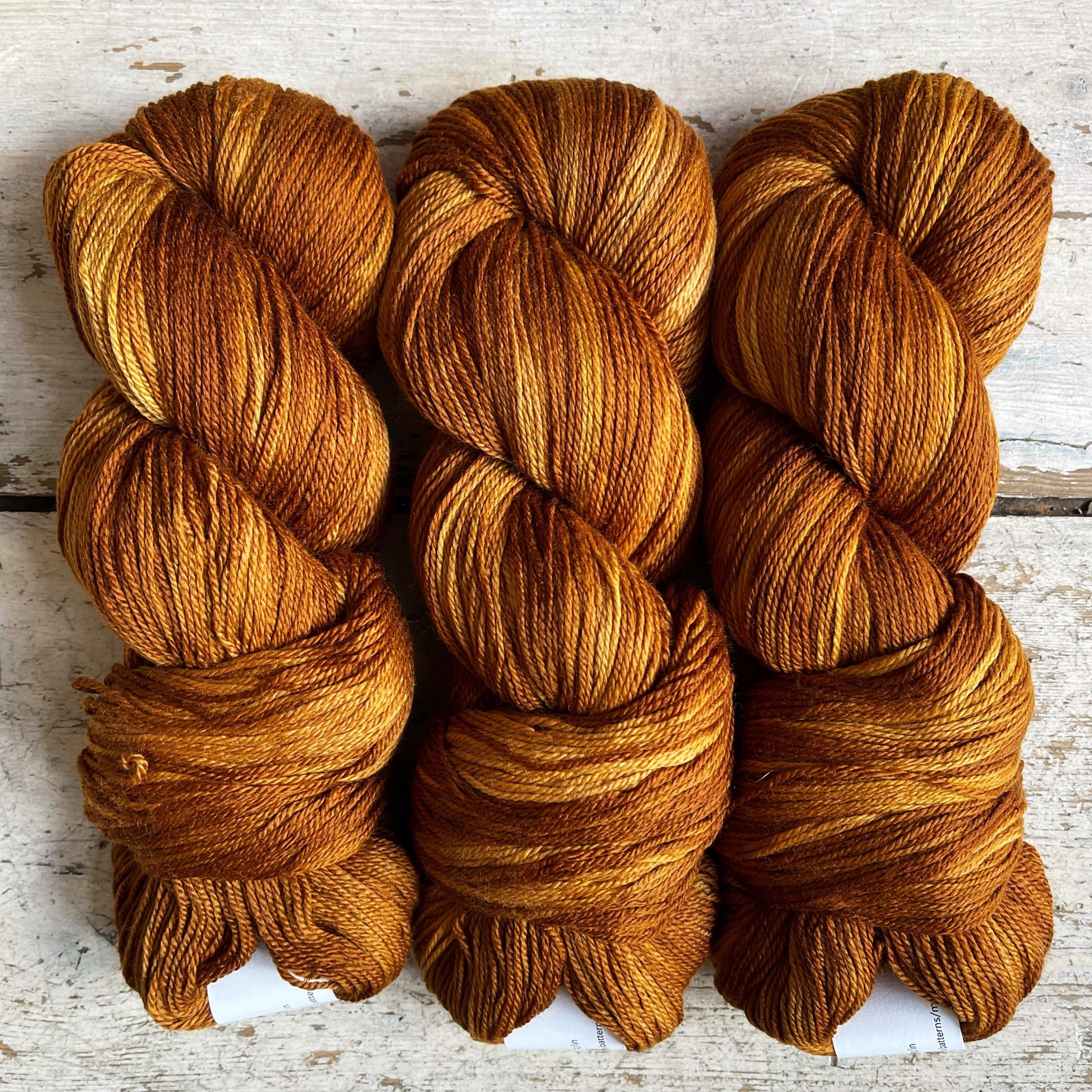 Product image 90