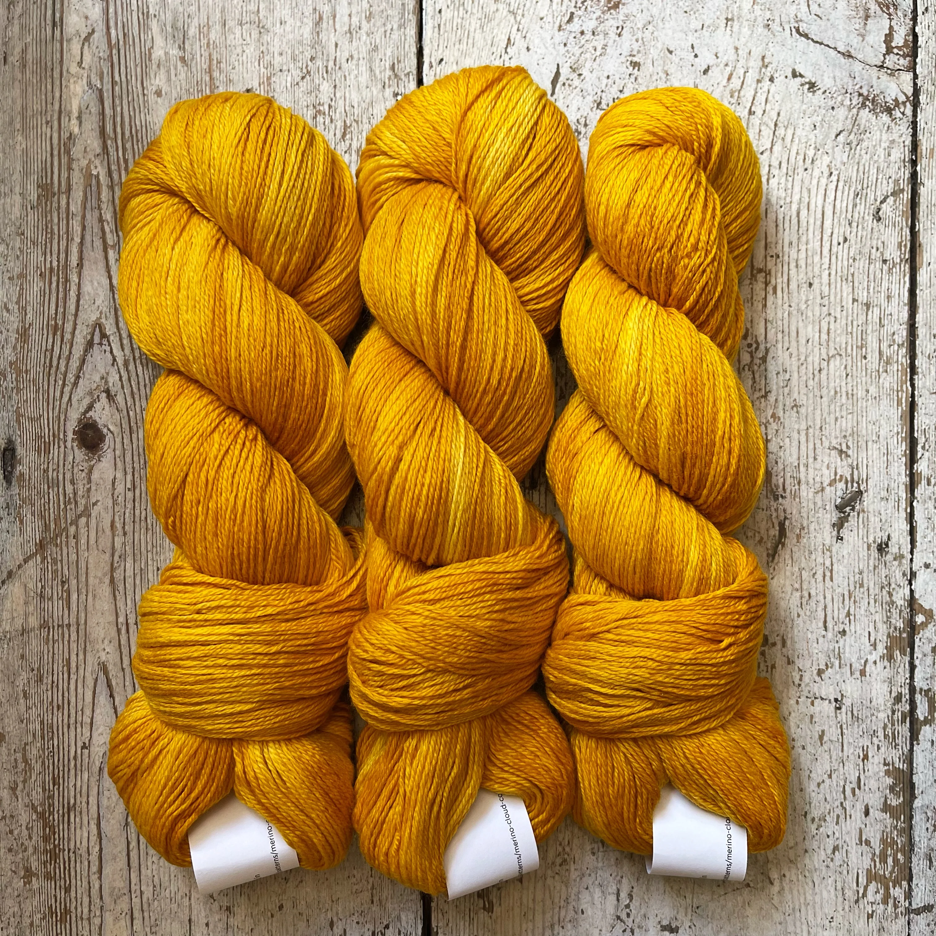 Product image 93
