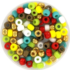 Product image 41