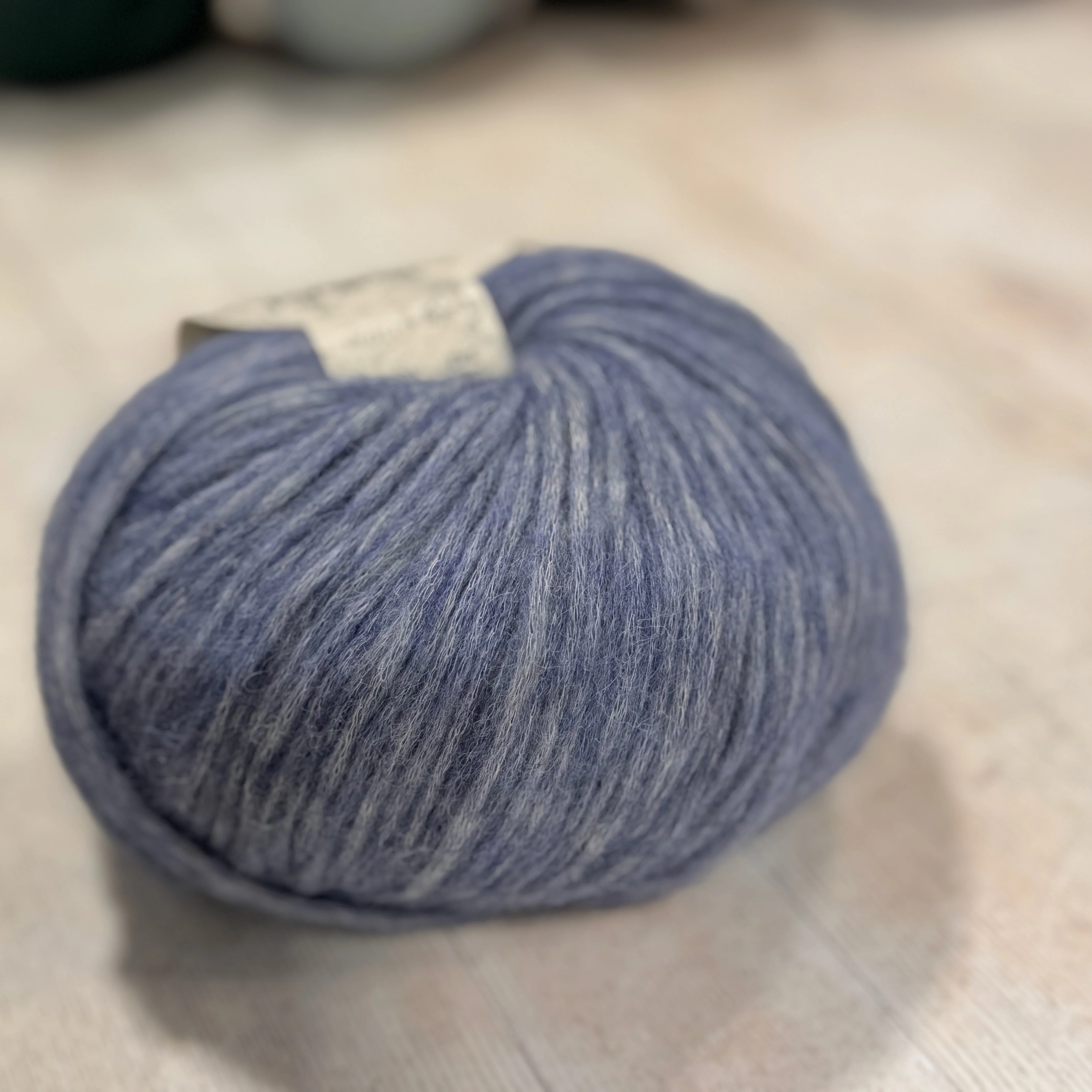 Product image 40