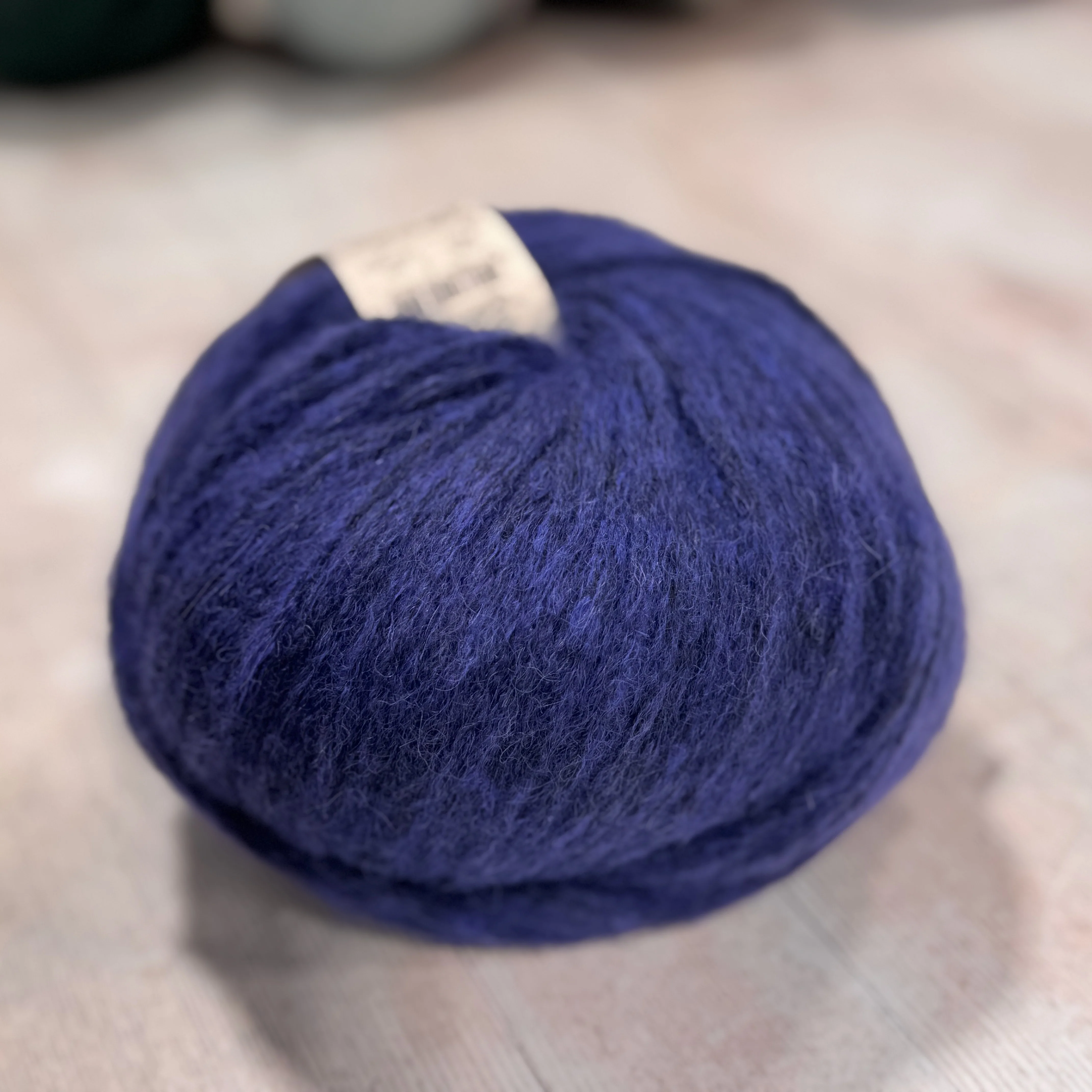 Product image 42