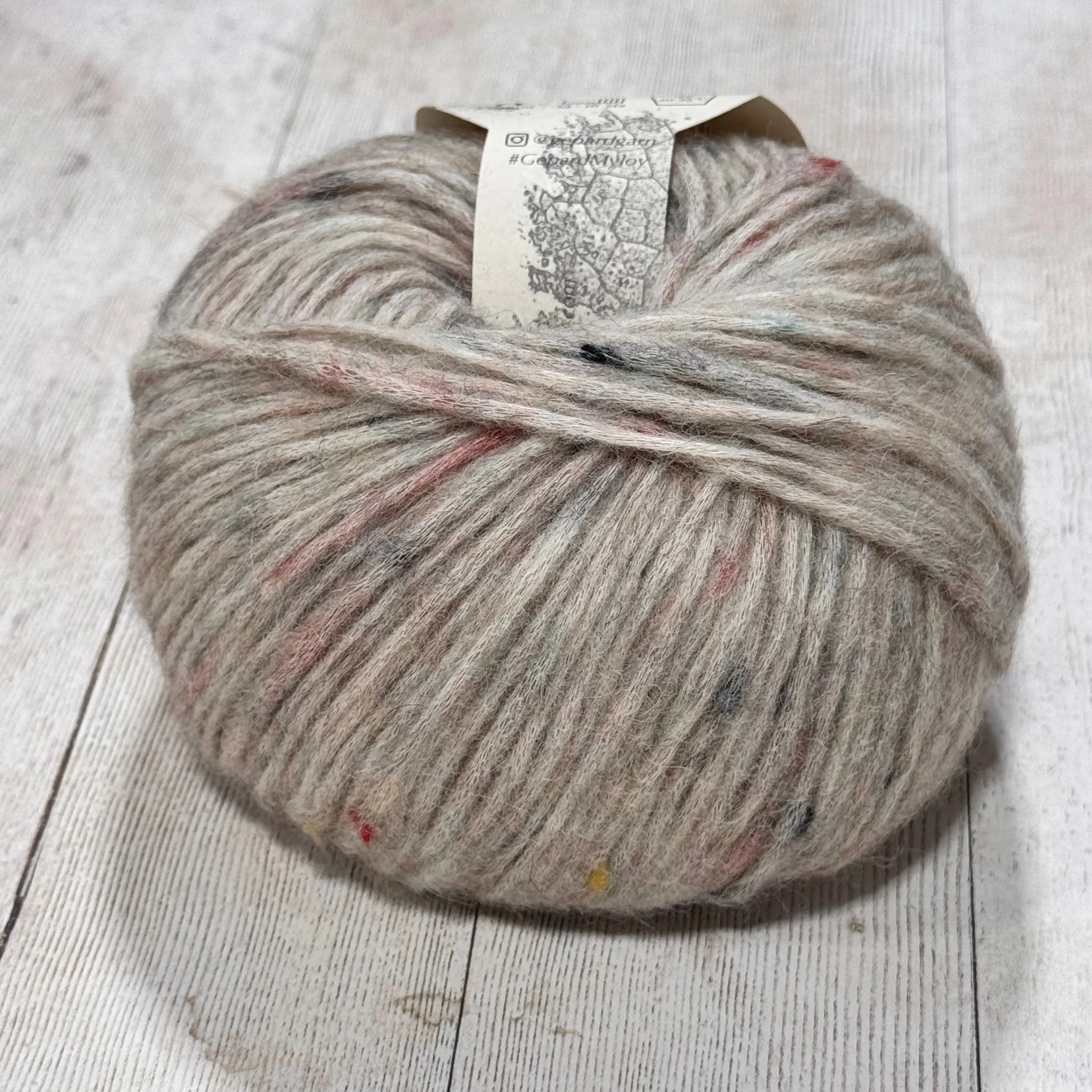 Product image 45