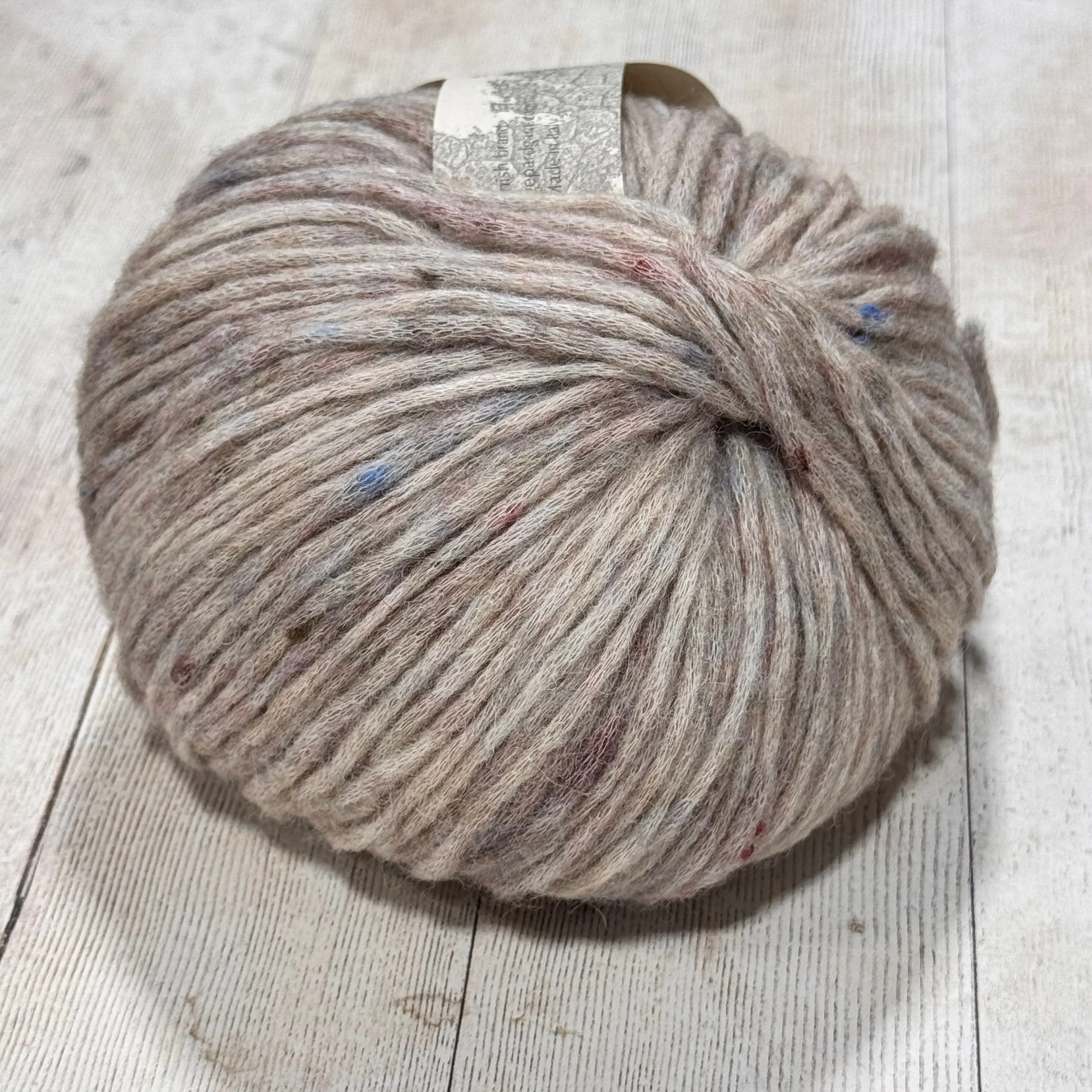 Product image 46