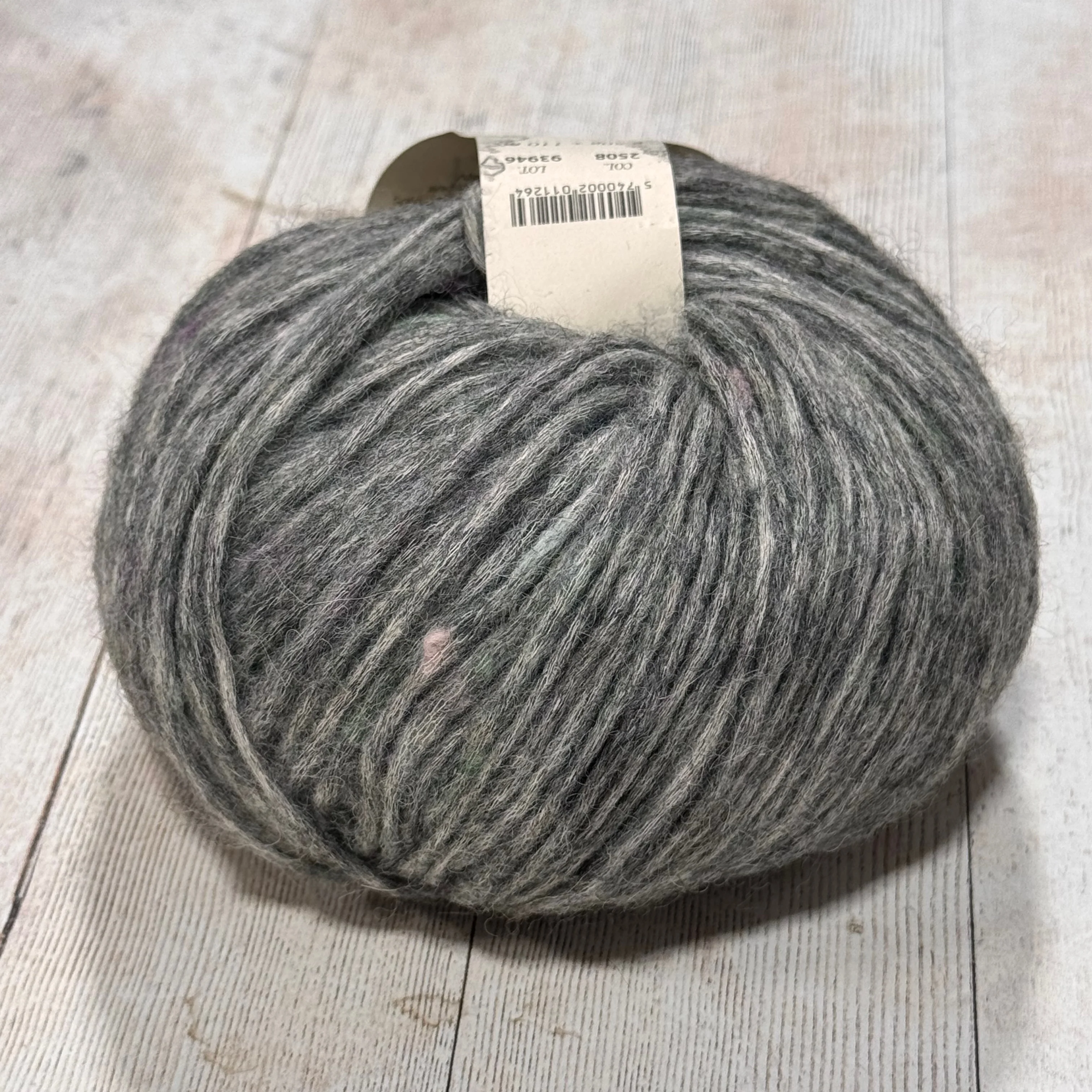 Product image 48