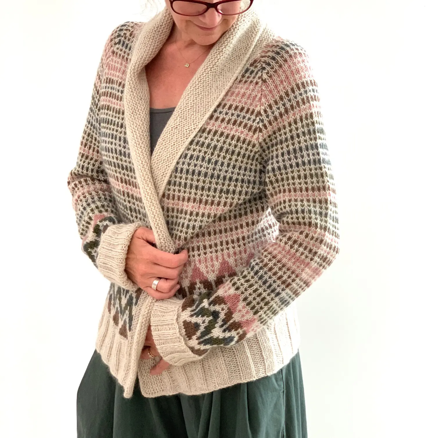 Product image 50