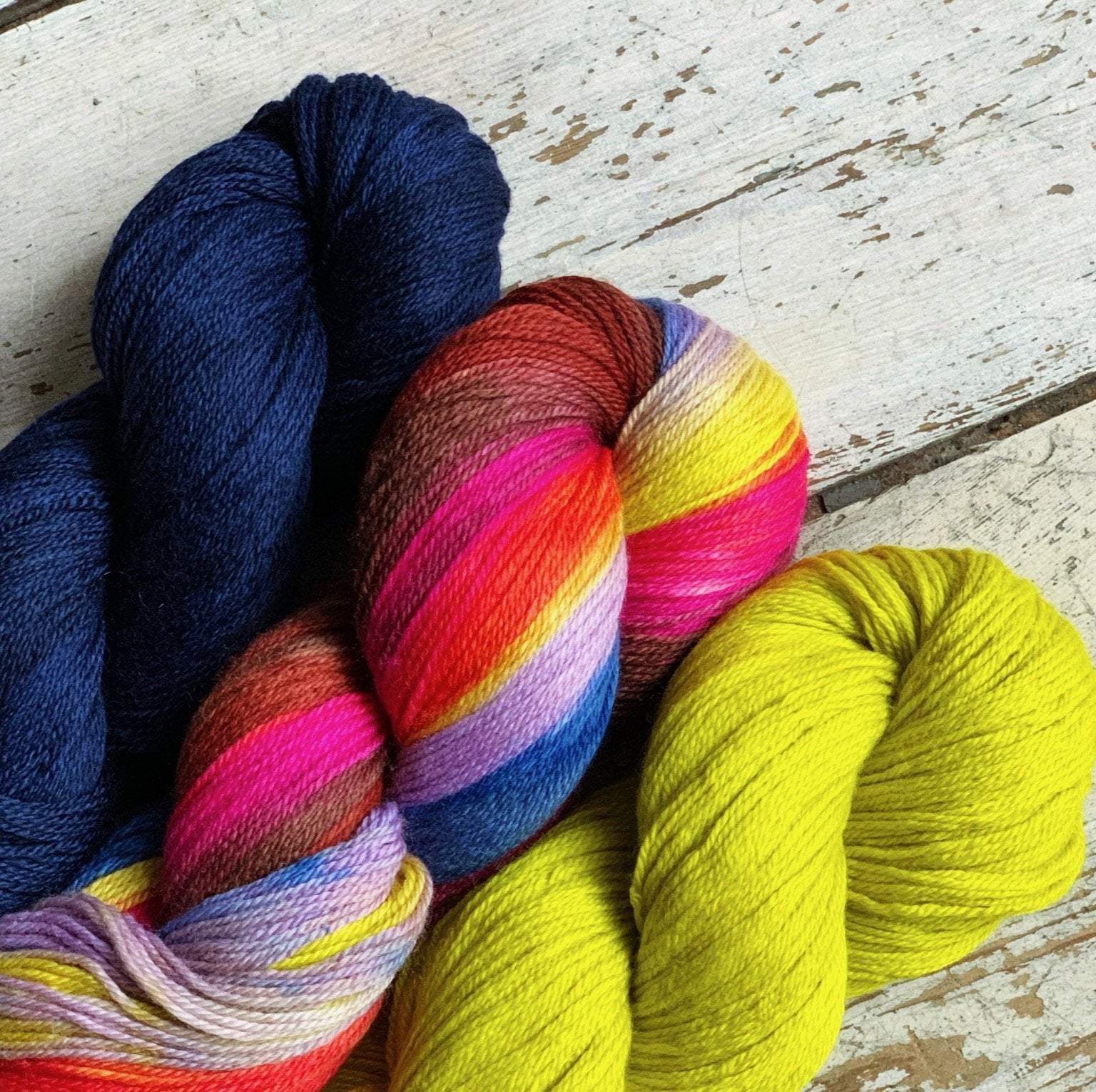 Product image 45