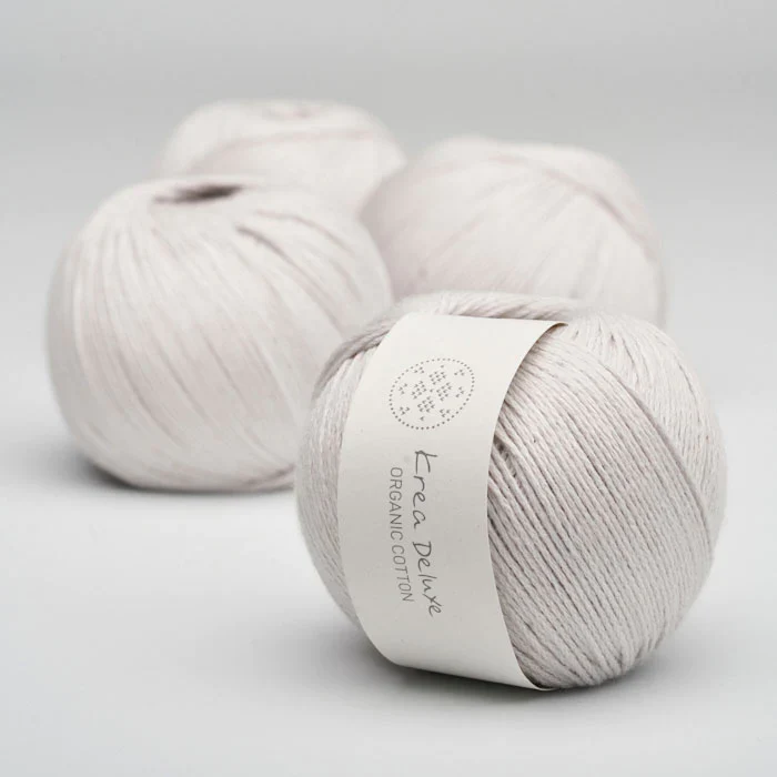 Product image 50
