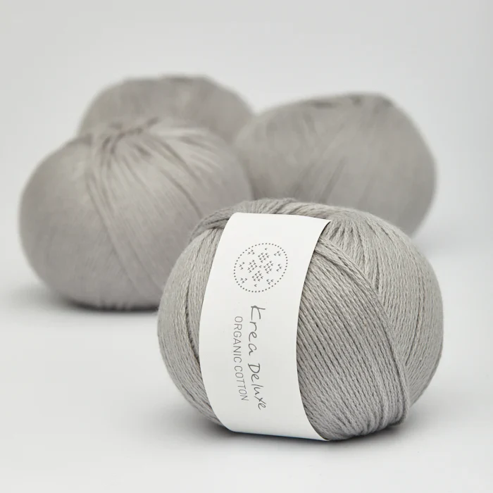 Product image 51