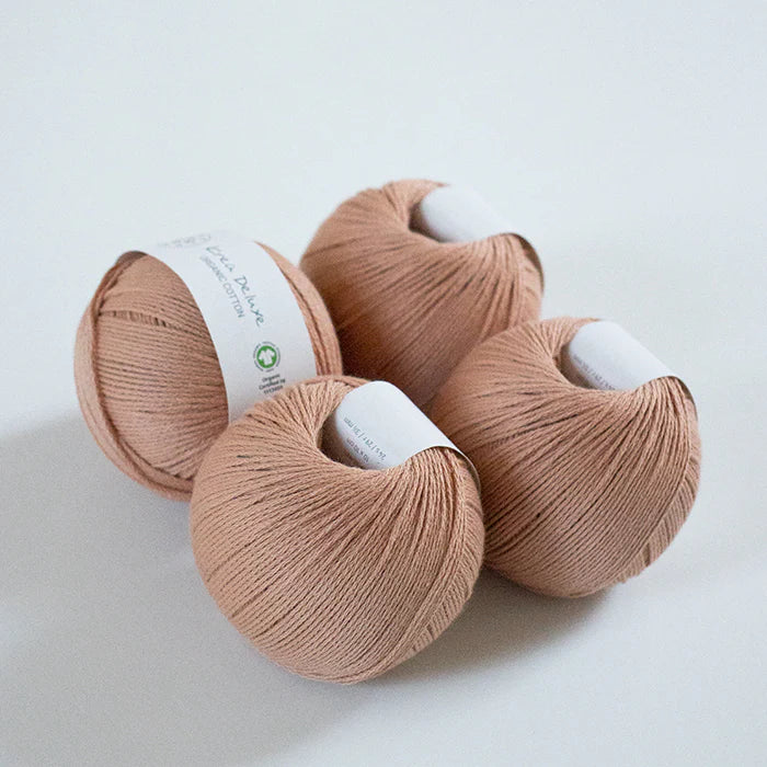 Product image 60