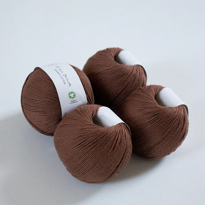 Product image 61