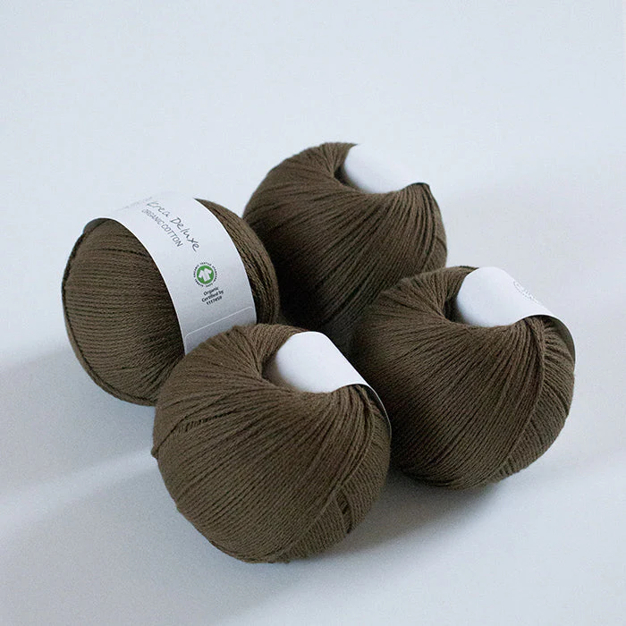 Product image 63