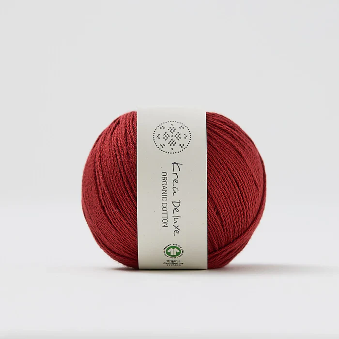 Product image 65