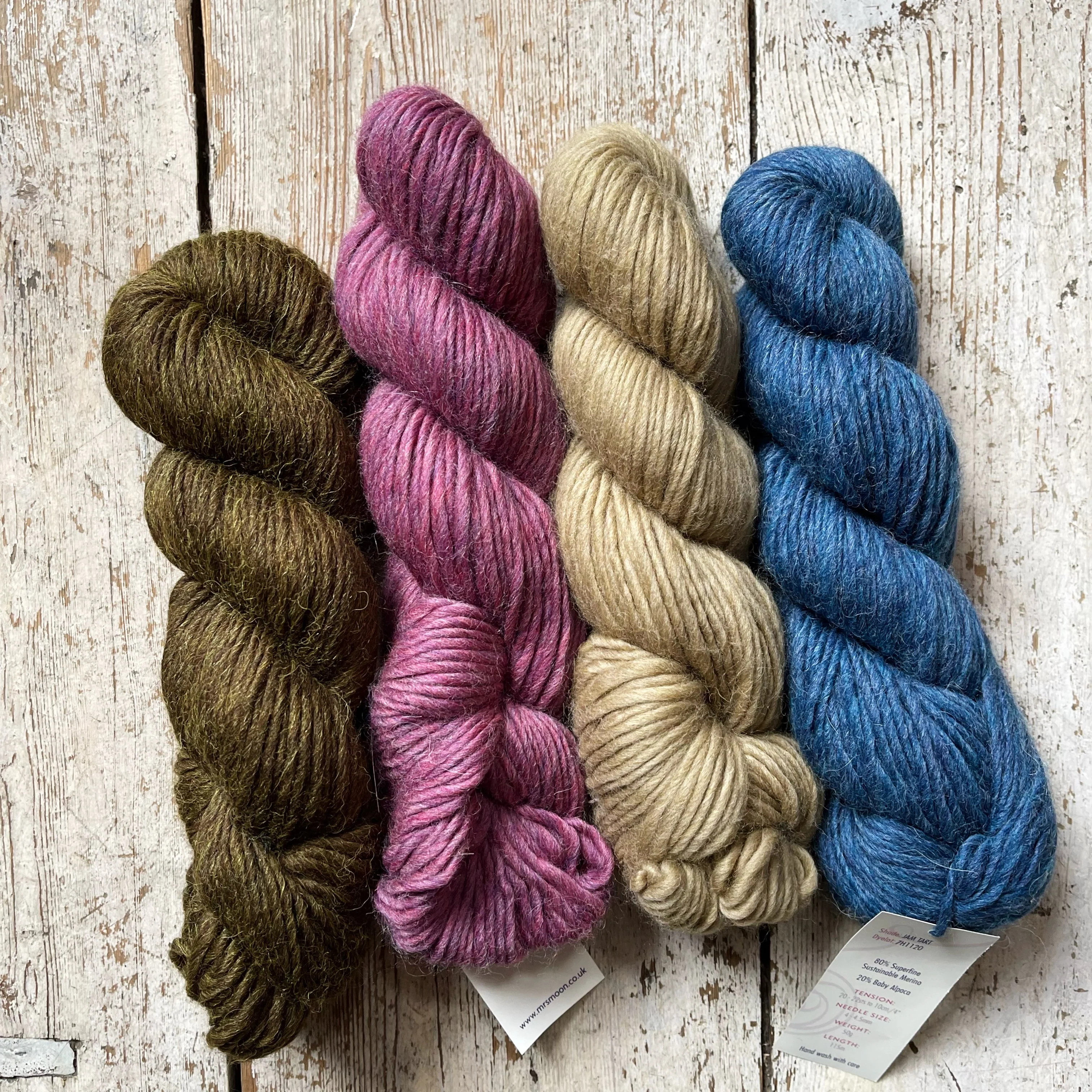 Product image 28