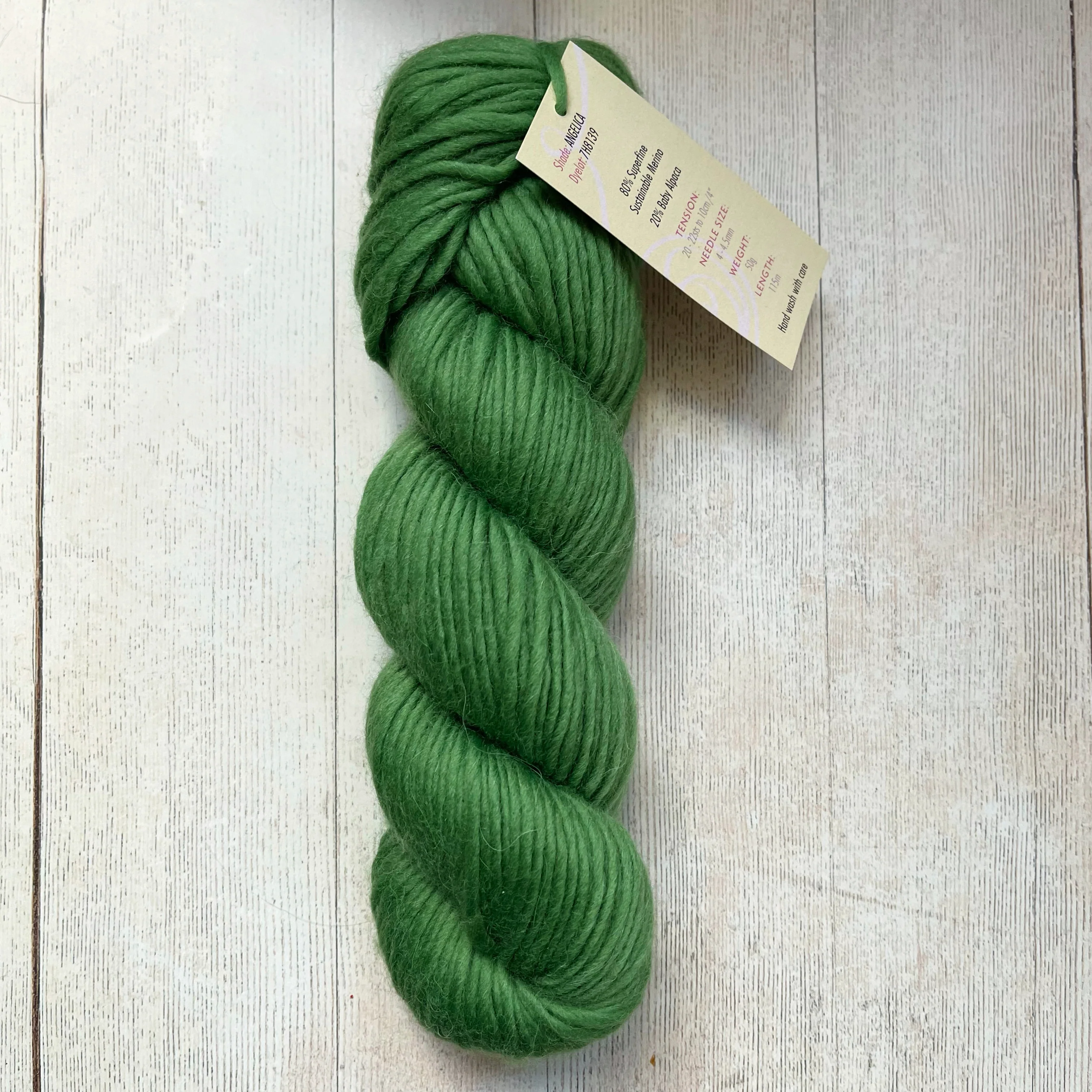 Product image 30