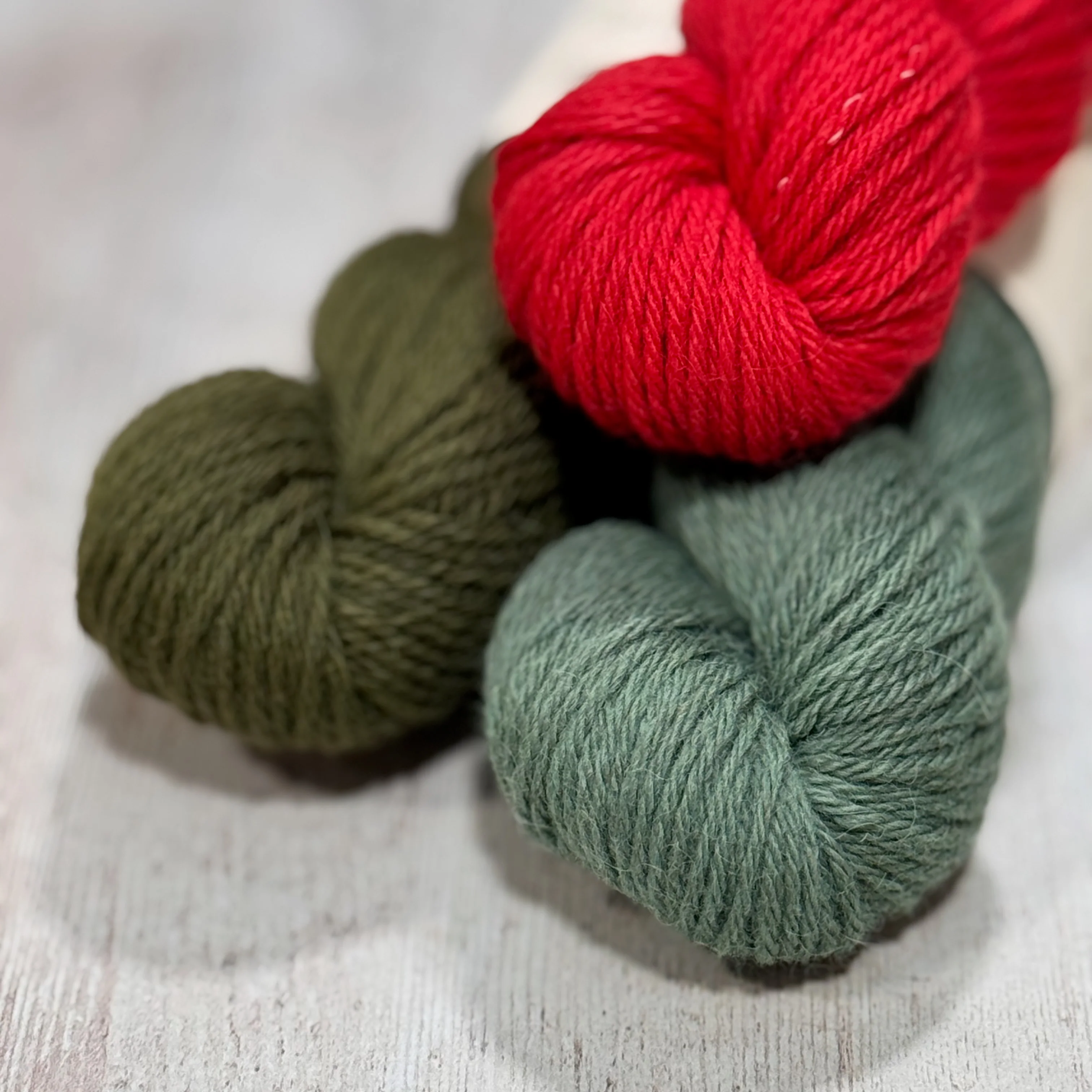 Product image 39