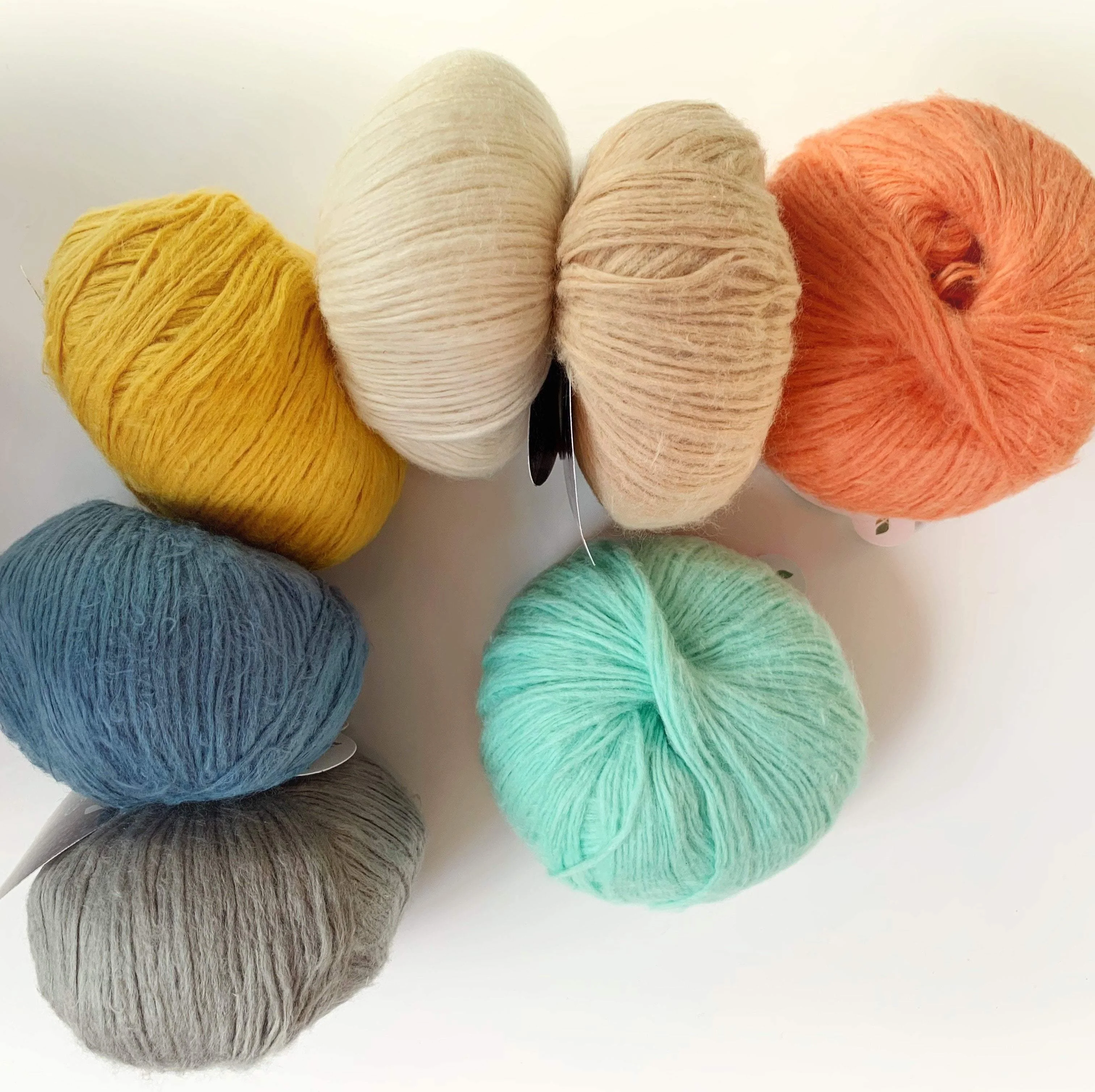 Product image 34
