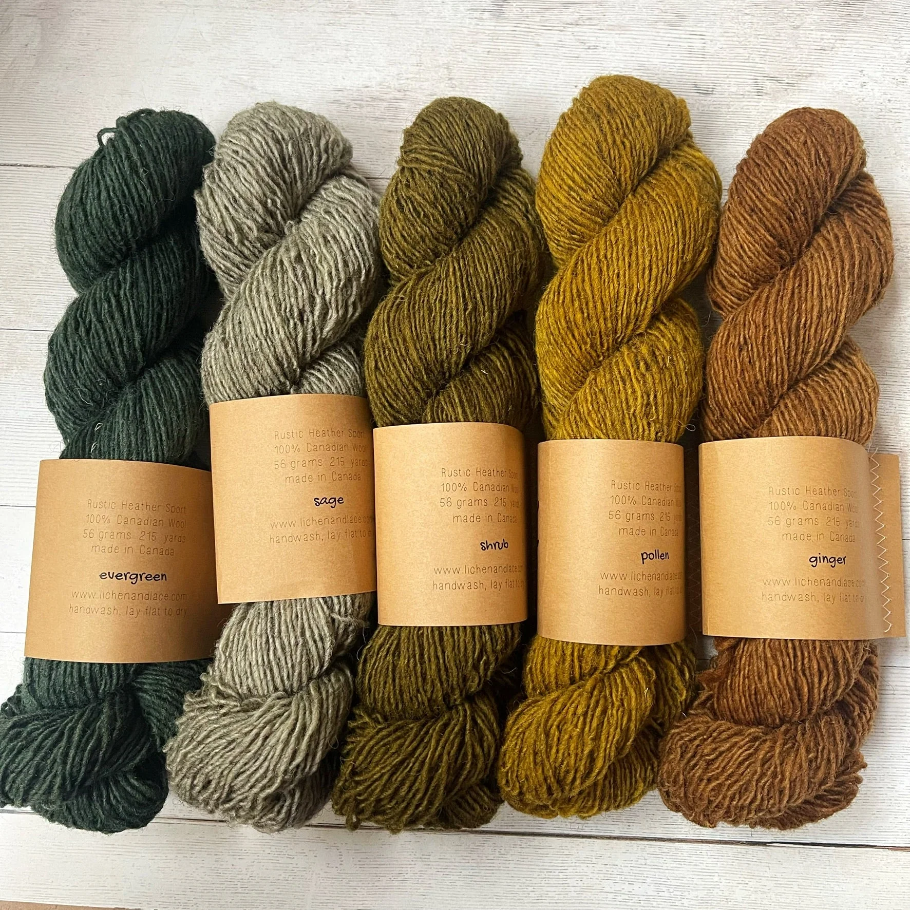 Product image 38