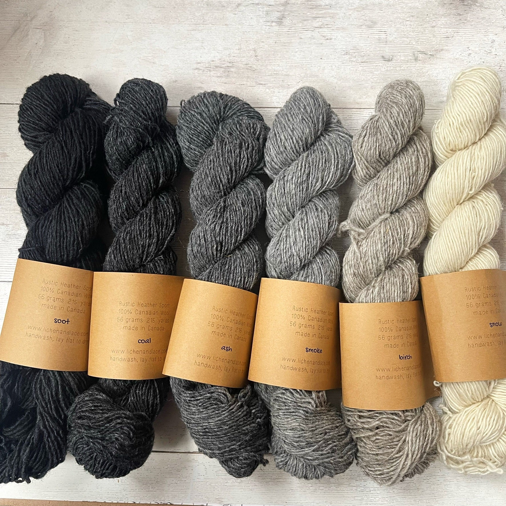 Product image 43